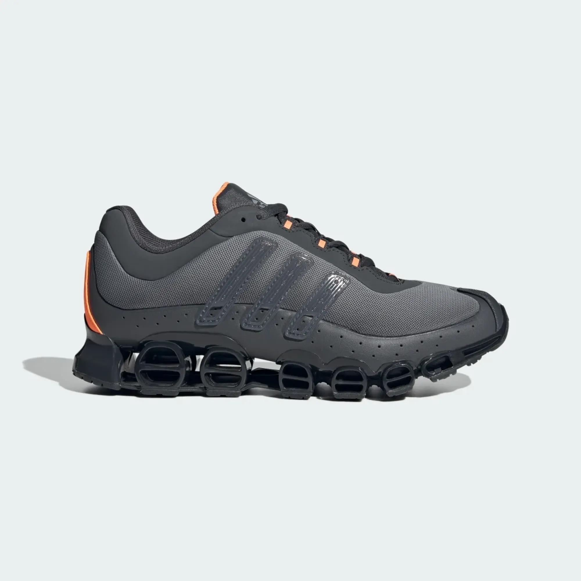 adidas MEGARIDE SHOES