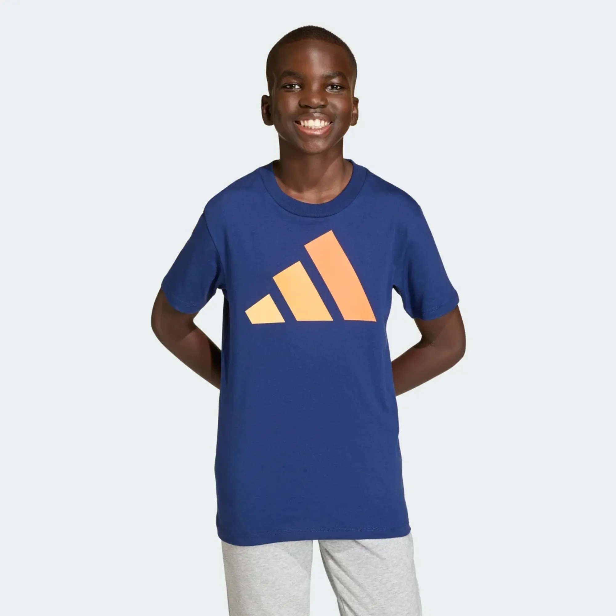 adidas Essentials T-Shirt Kids