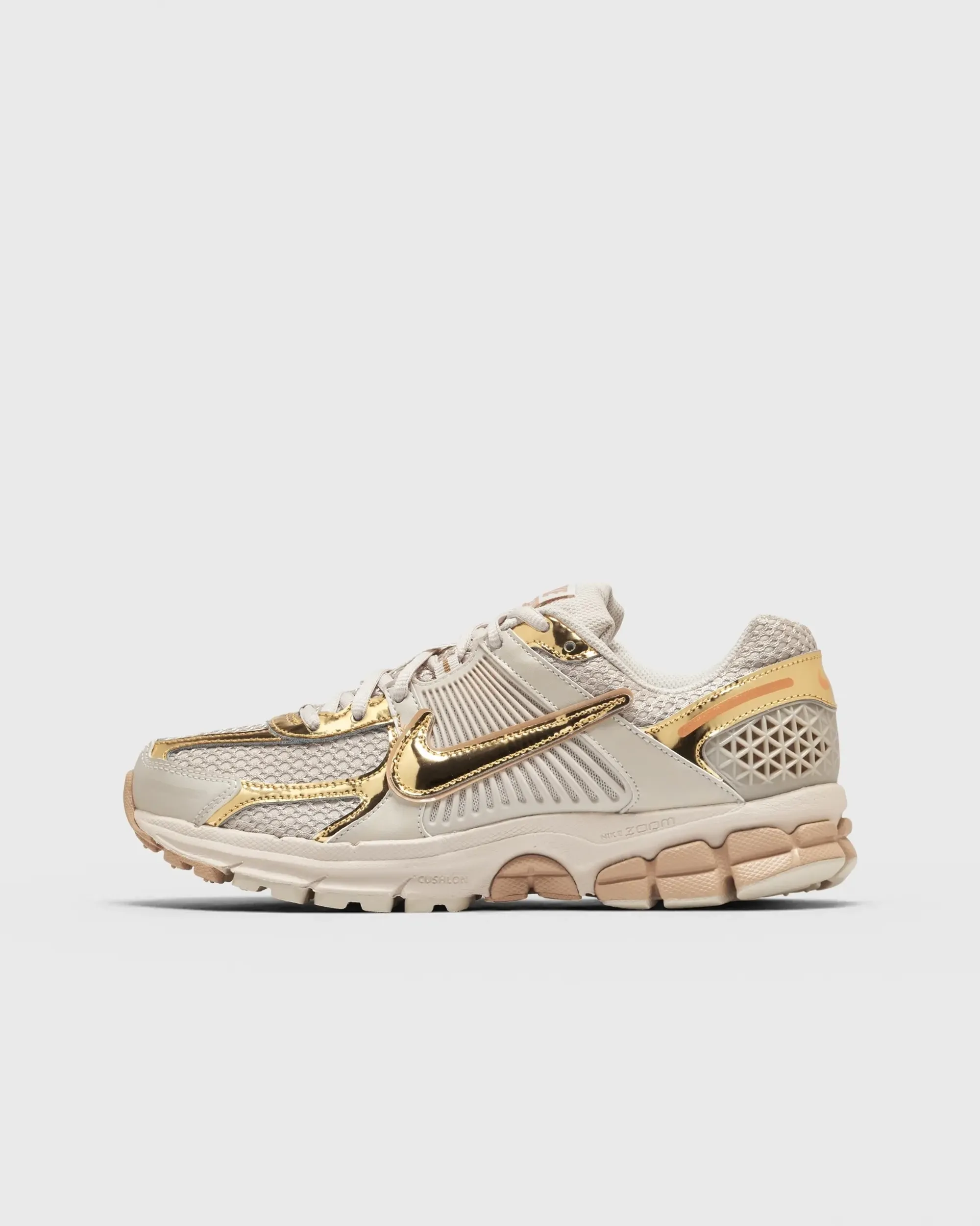 WMNS ZOOM VOMERO 5 CHROME