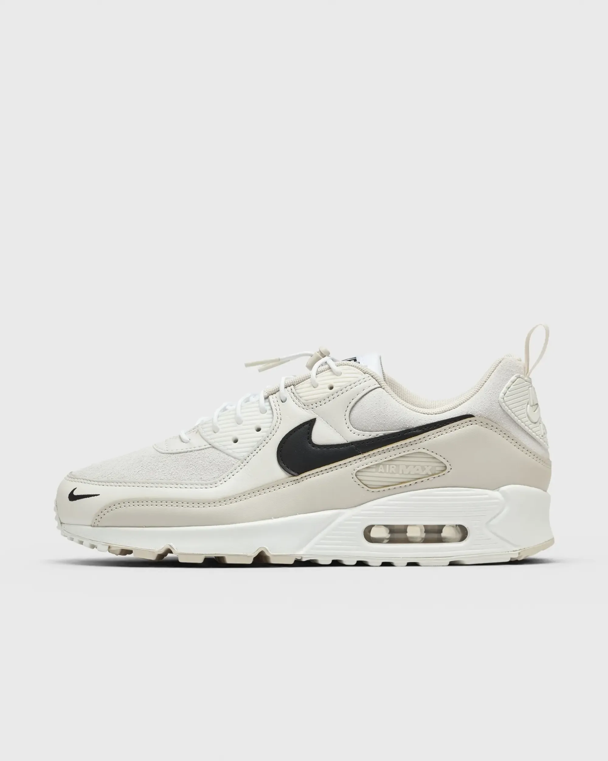 AIR MAX 90