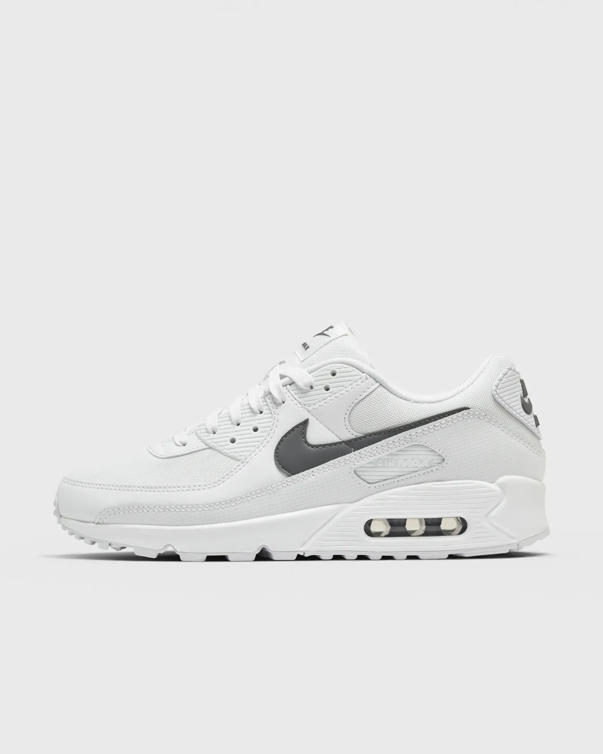 AIR MAX 90