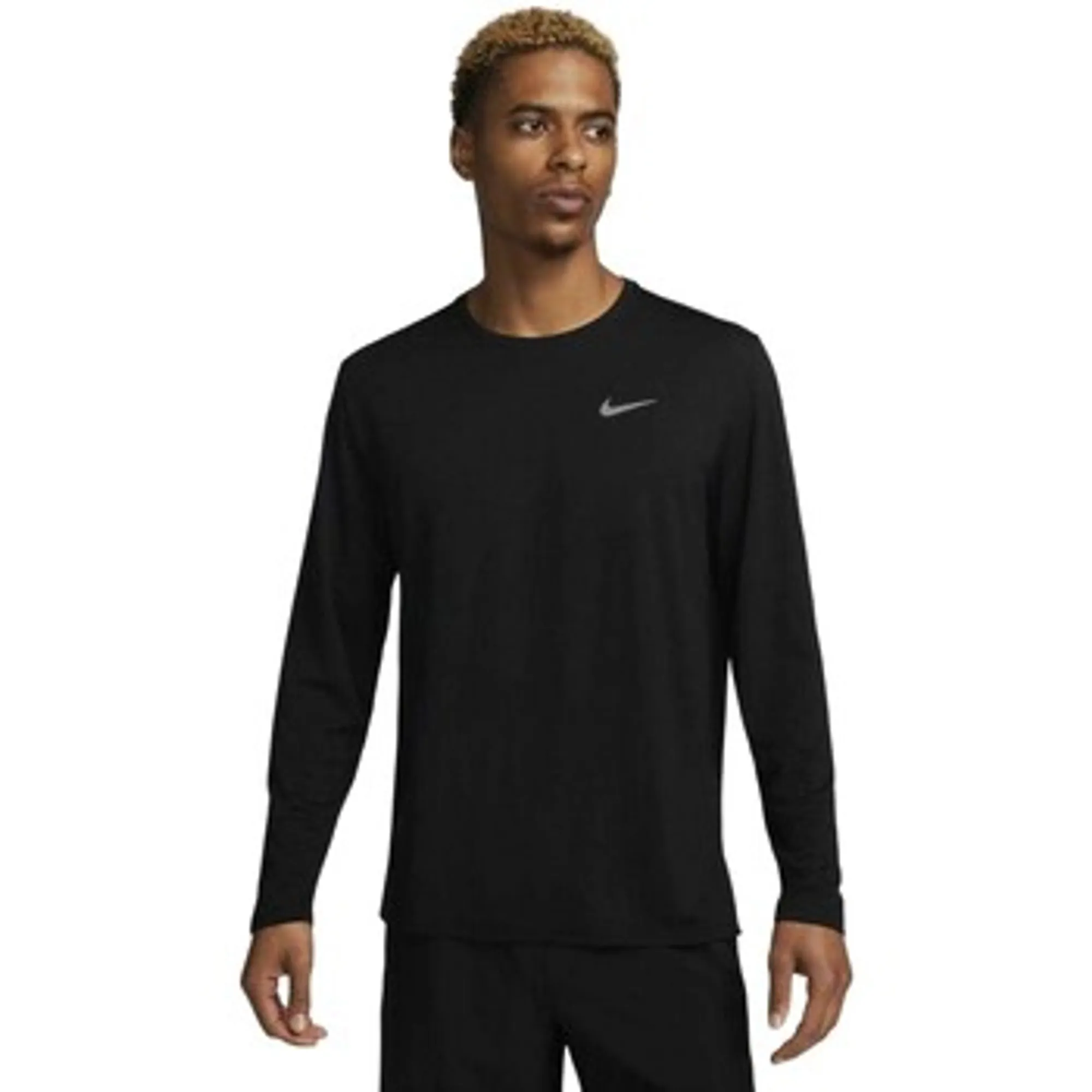Nike  GT31527  men's  in Black