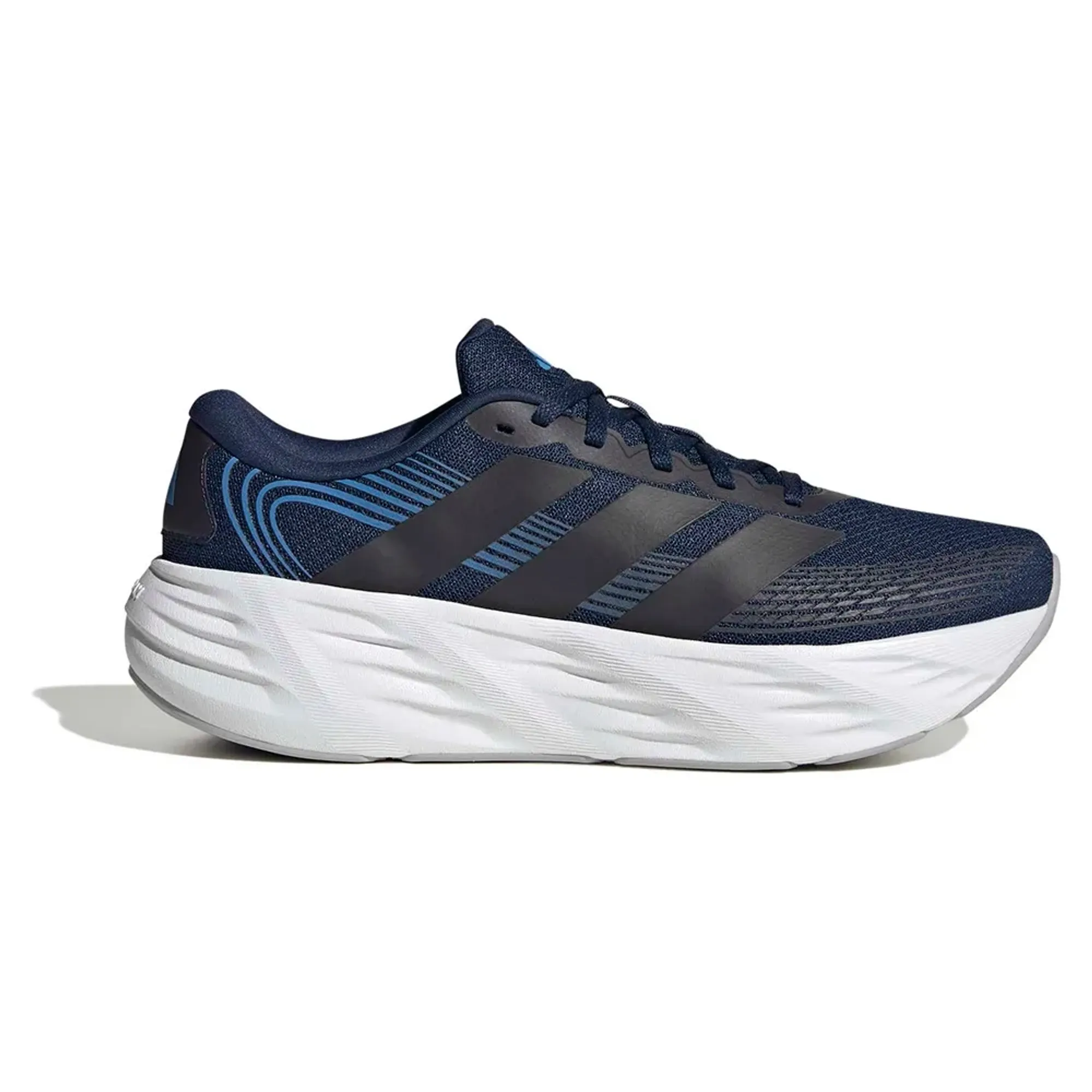 Adidas Galaxy 8 Running Shoes