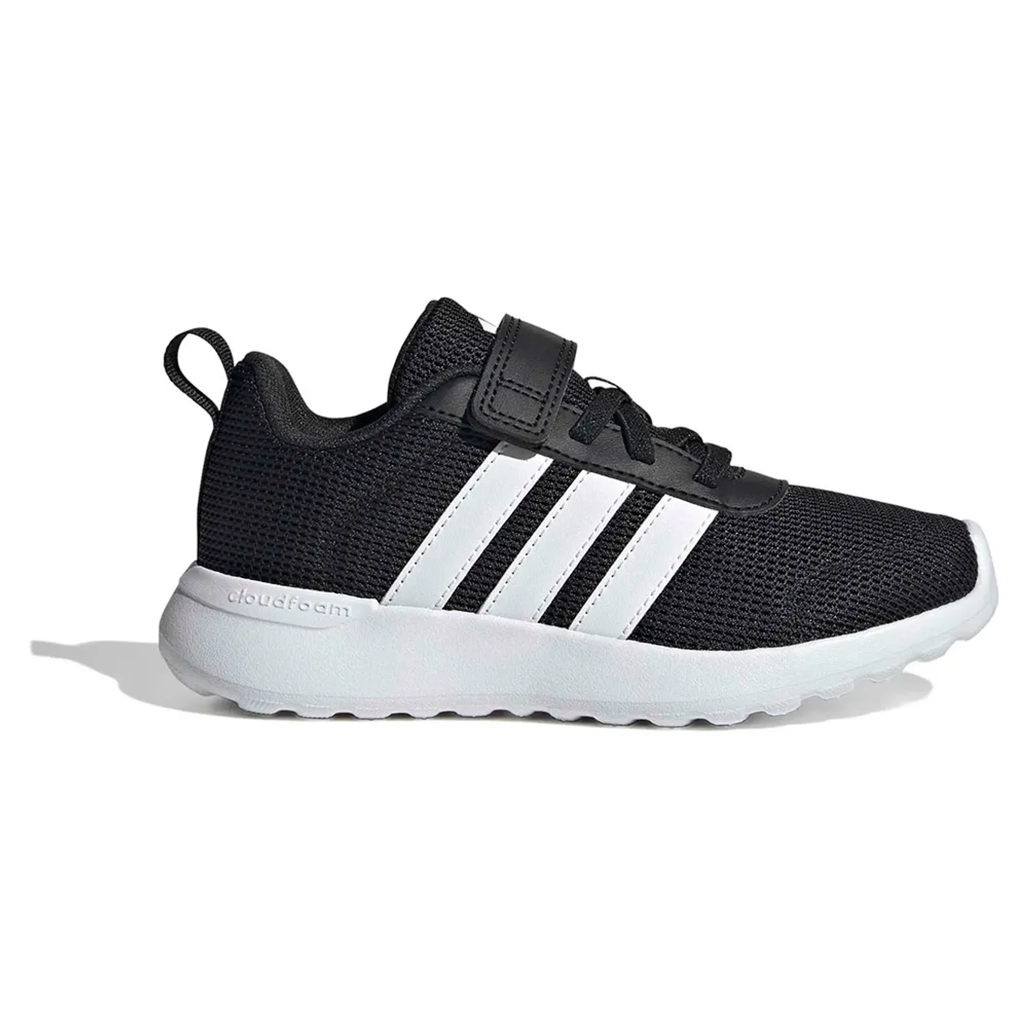 Adidas Vl Move Children Trainers