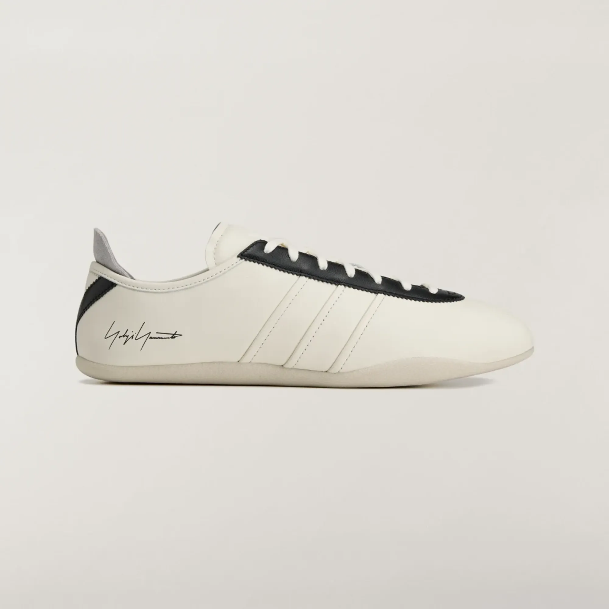 adidas Y-3 TOKYO Trainers