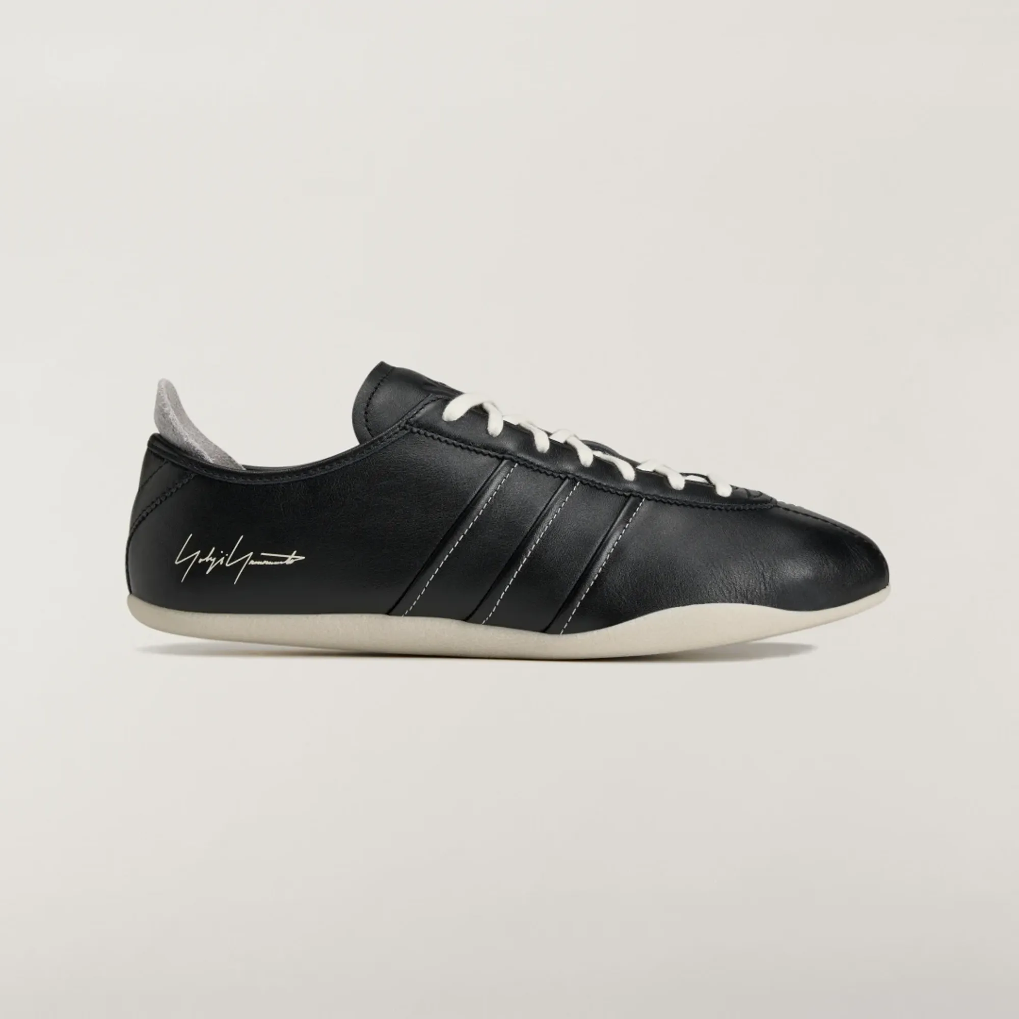 adidas Y-3 TOKYO Trainers