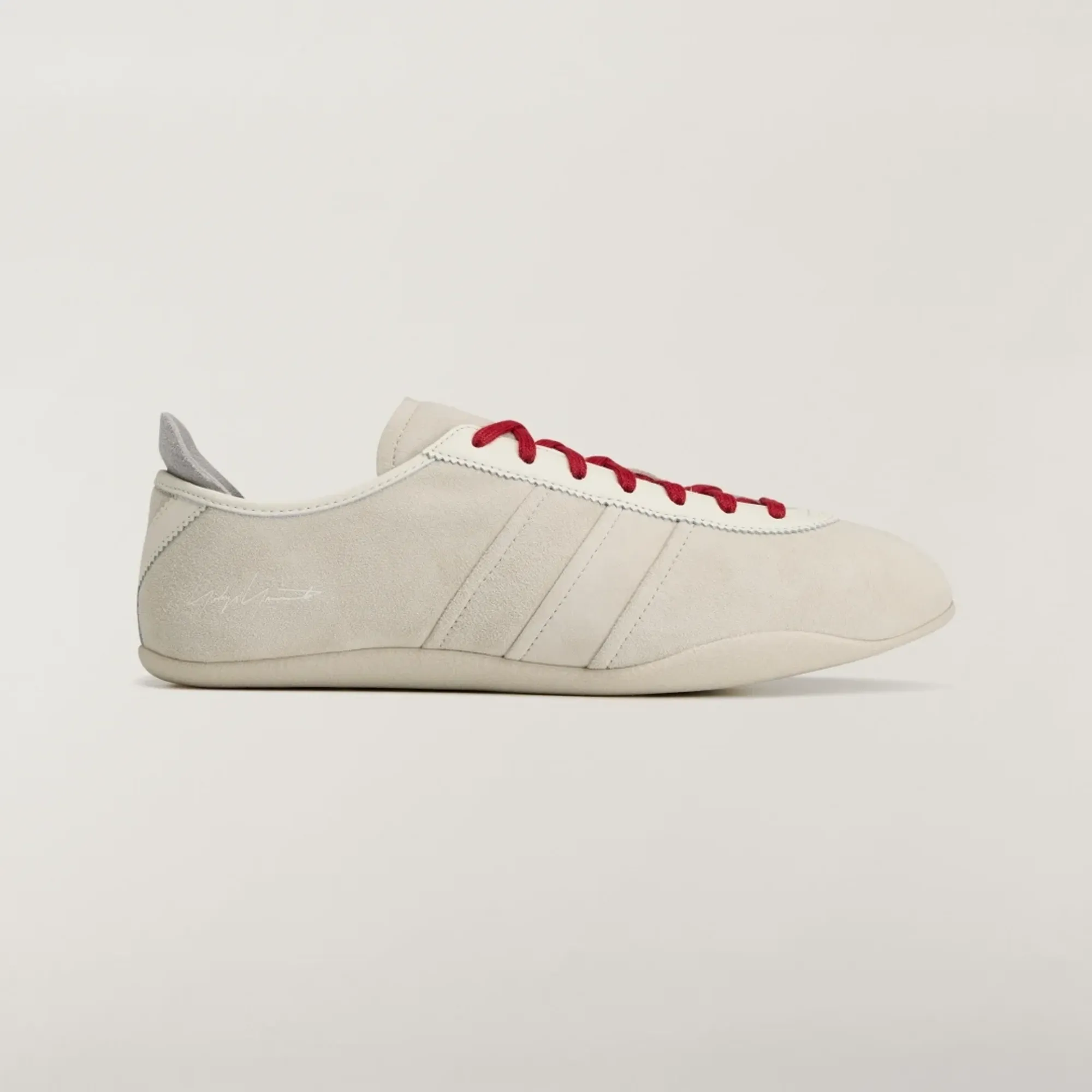 adidas Y-3 TOKYO Trainers