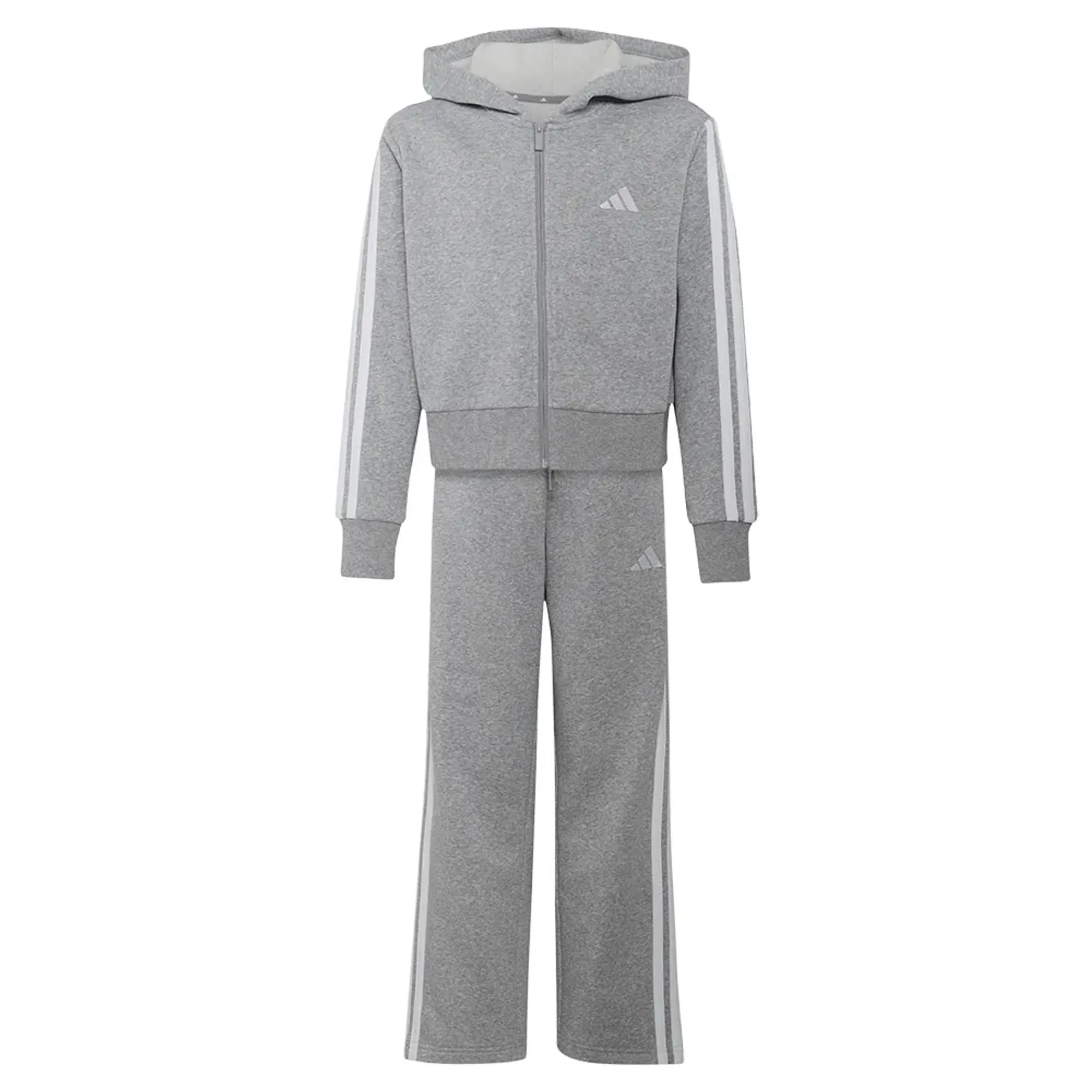 Adidas Essentials Tracksuit