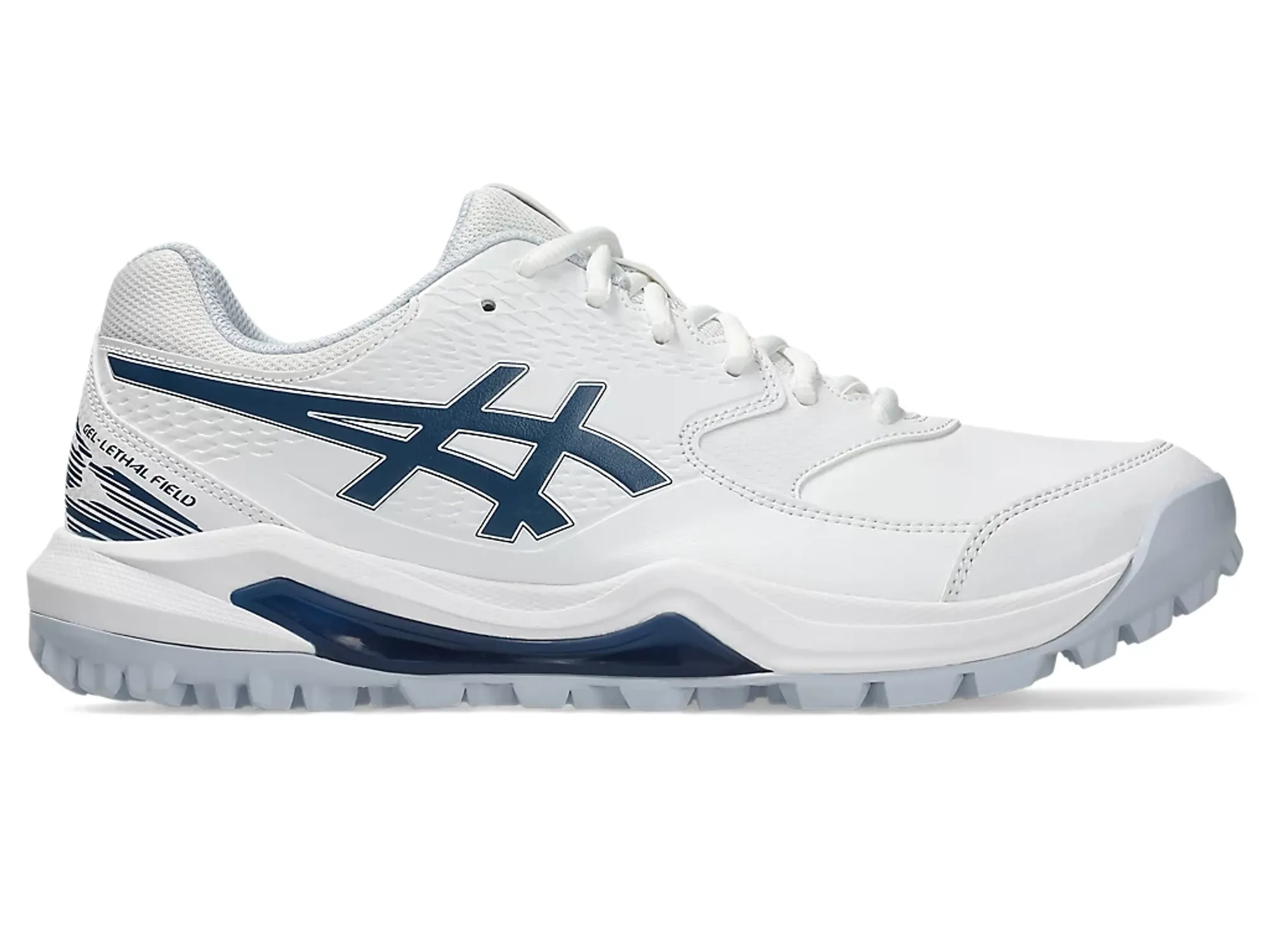 Asics Gel-Lethal Field 2