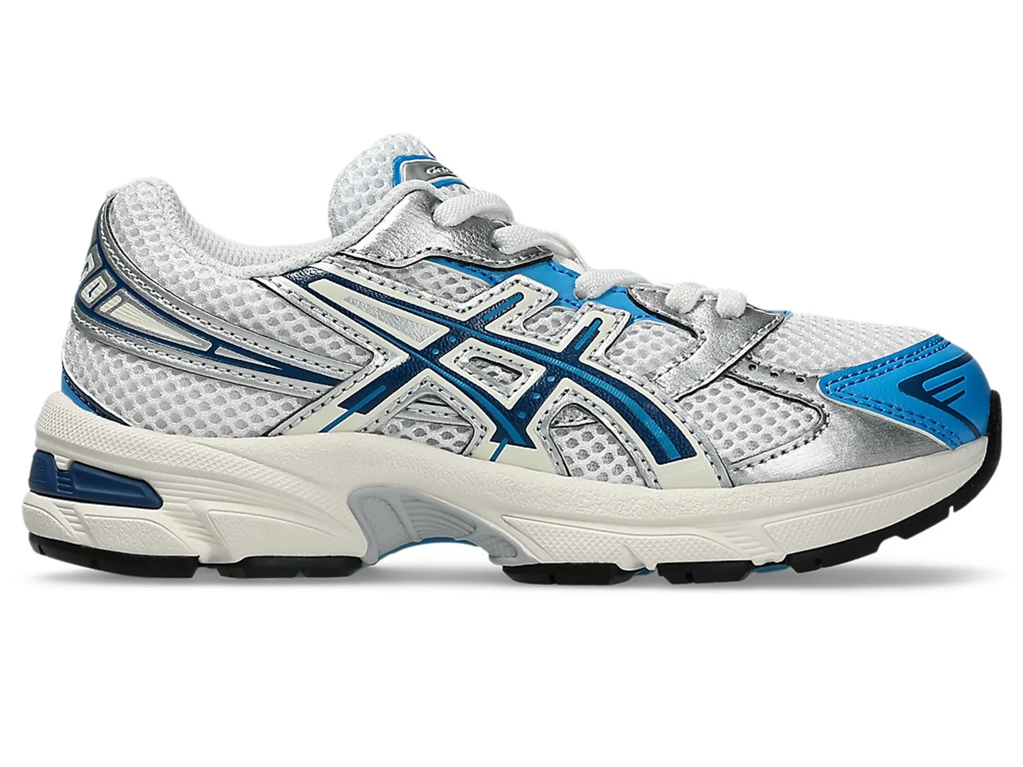 Asics Gel-1130 Ps