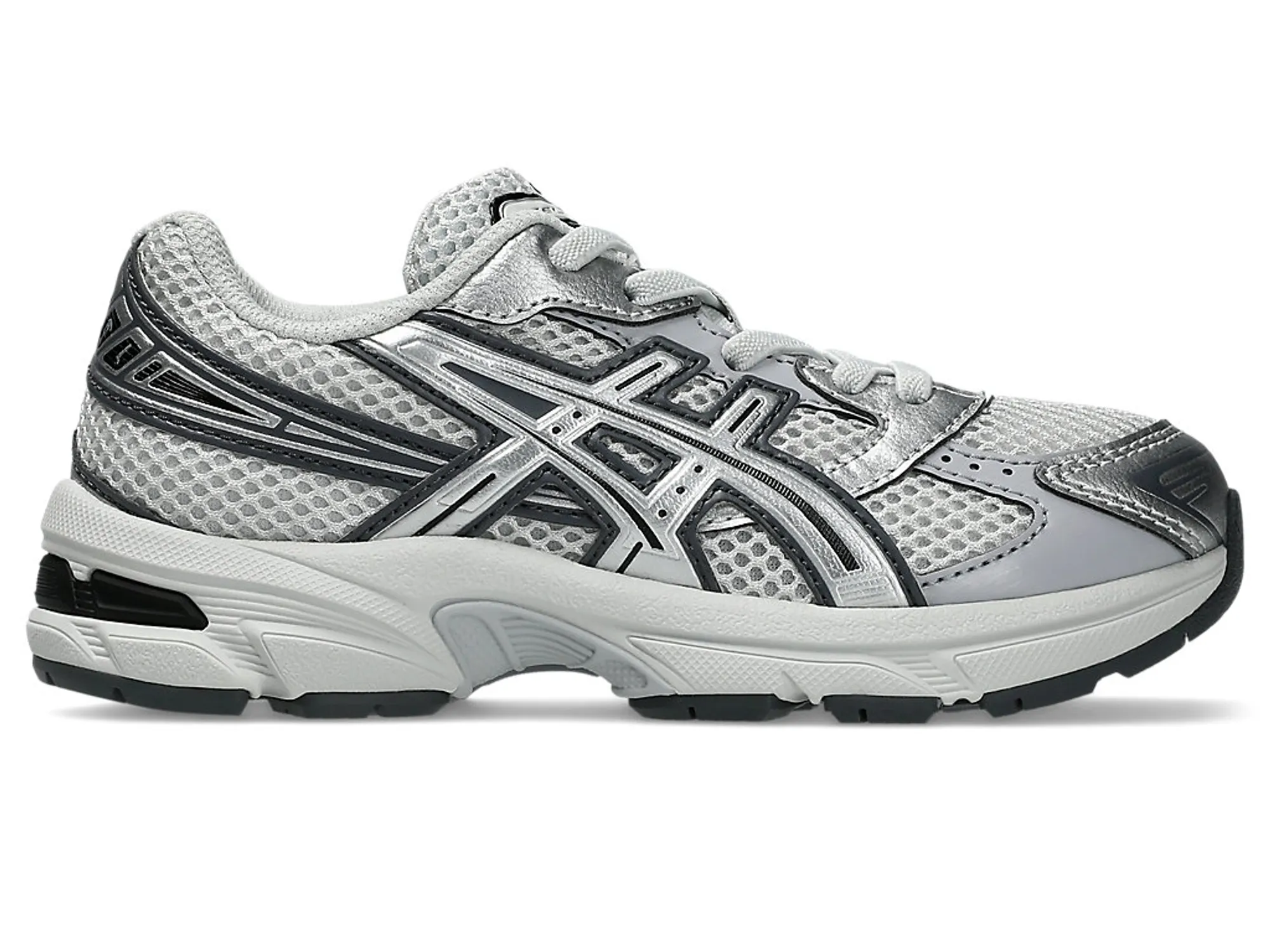 Asics Gel-1130 Ps