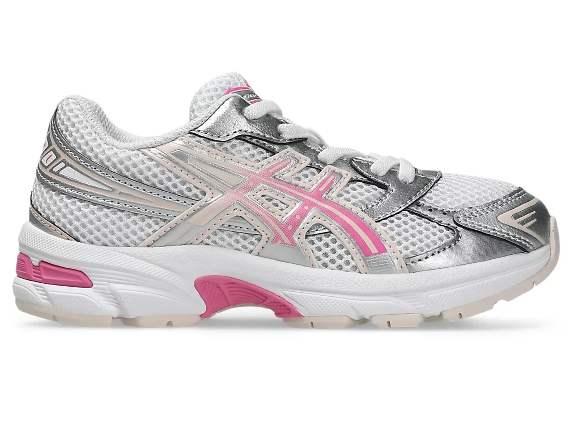 Asics Gel-1130 Ps