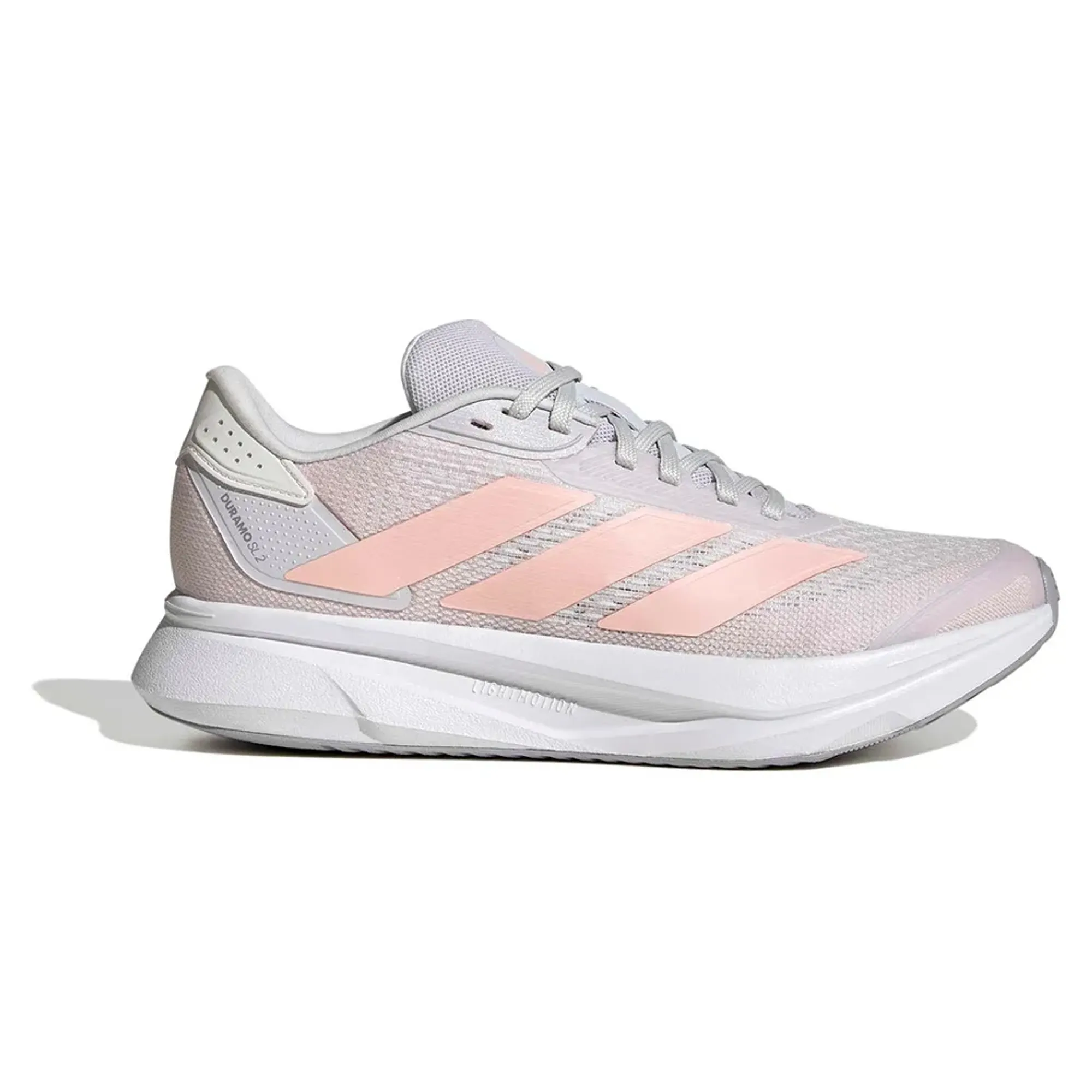 Adidas Duramo Sl2 Running Shoes