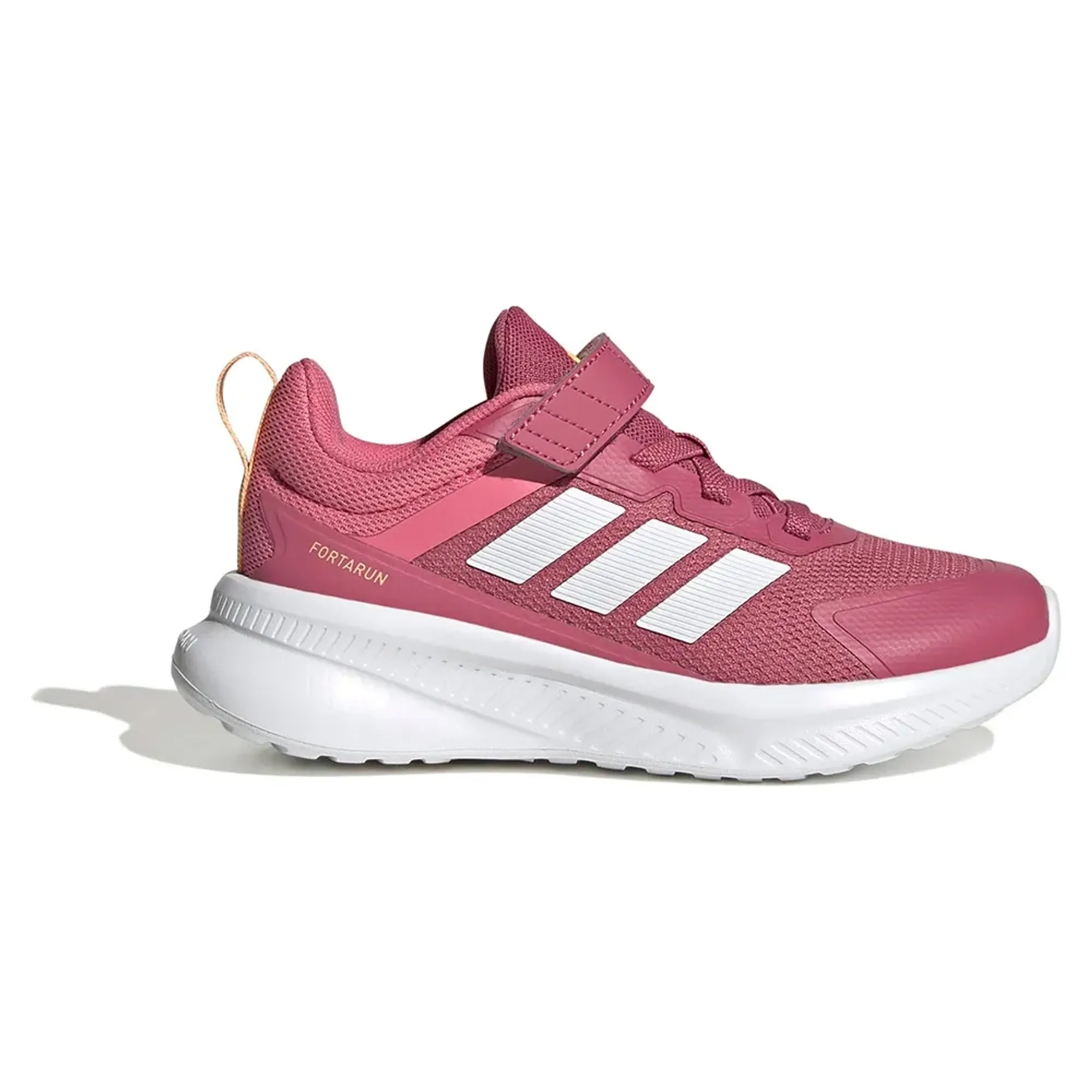 Adidas Fortarun 4.0 Kids Running Shoes