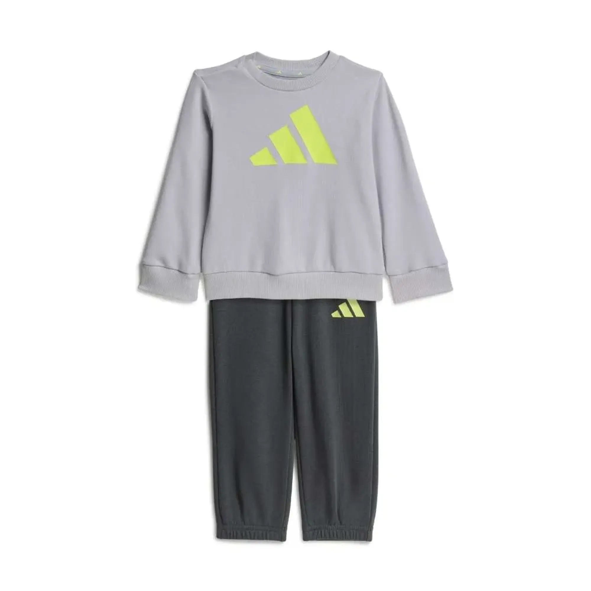 Adidas Essentials Joggers Set