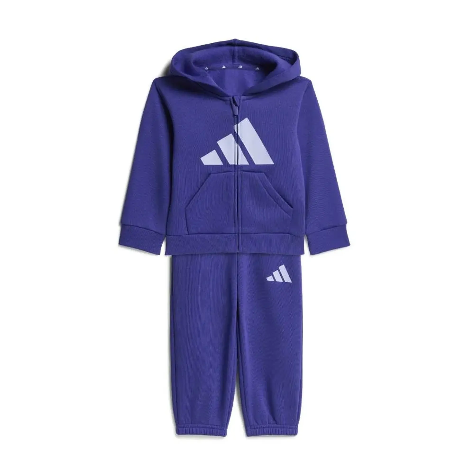 Adidas Essentials Track Suit Set