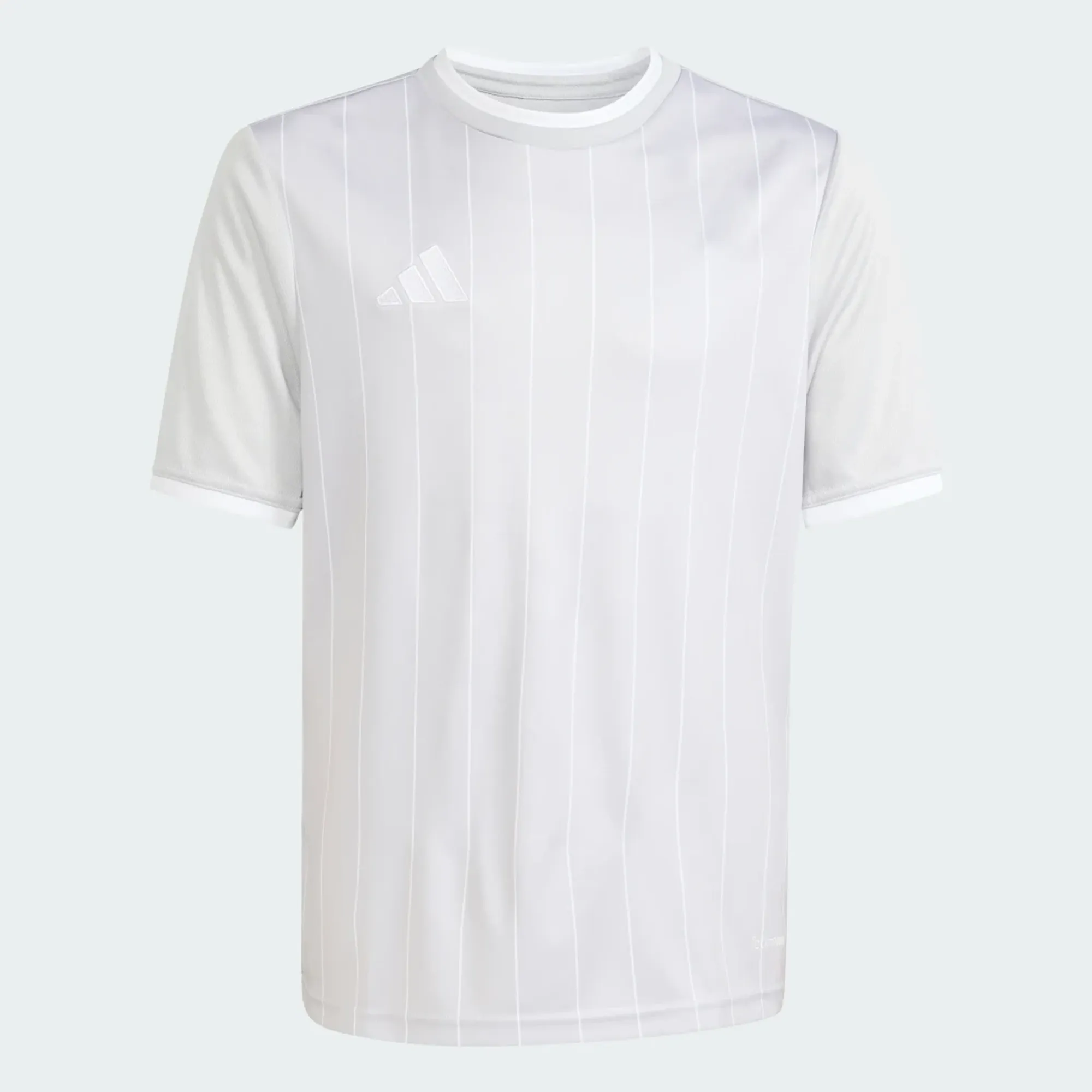 adidas Entrada26 Graphic Jersey Kids