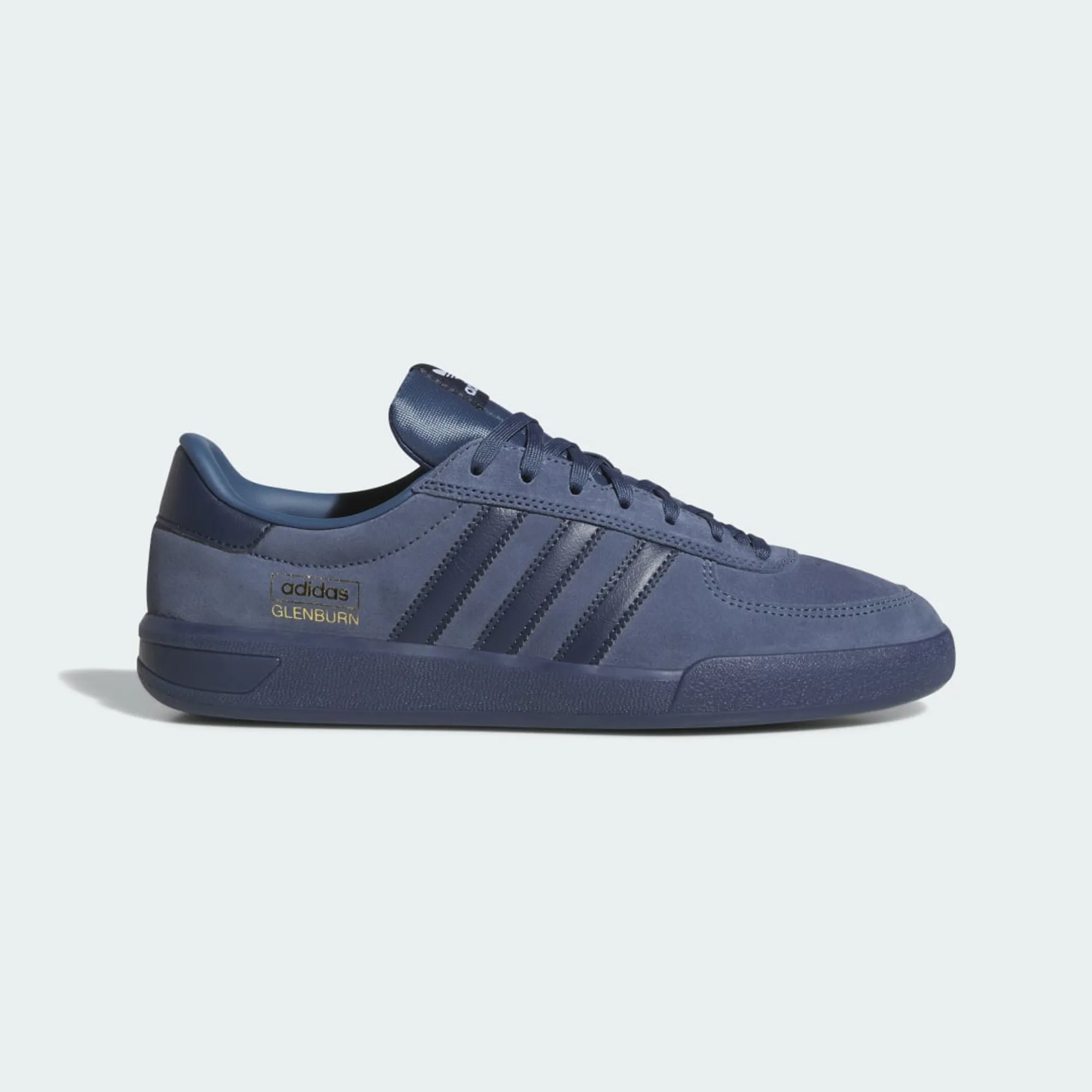 adidas GLENBURN Shoes
