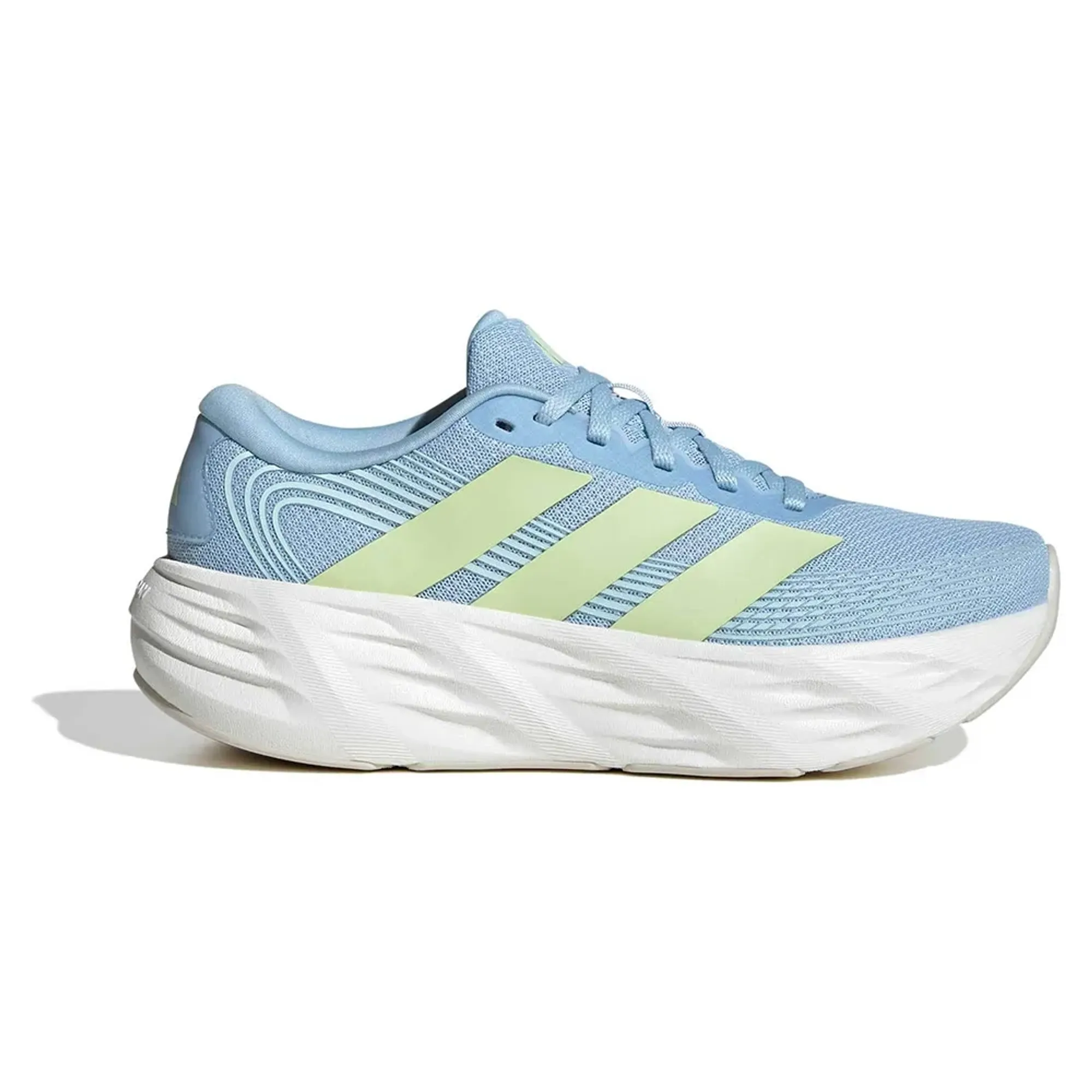 Adidas Galaxy 8 Running Shoes
