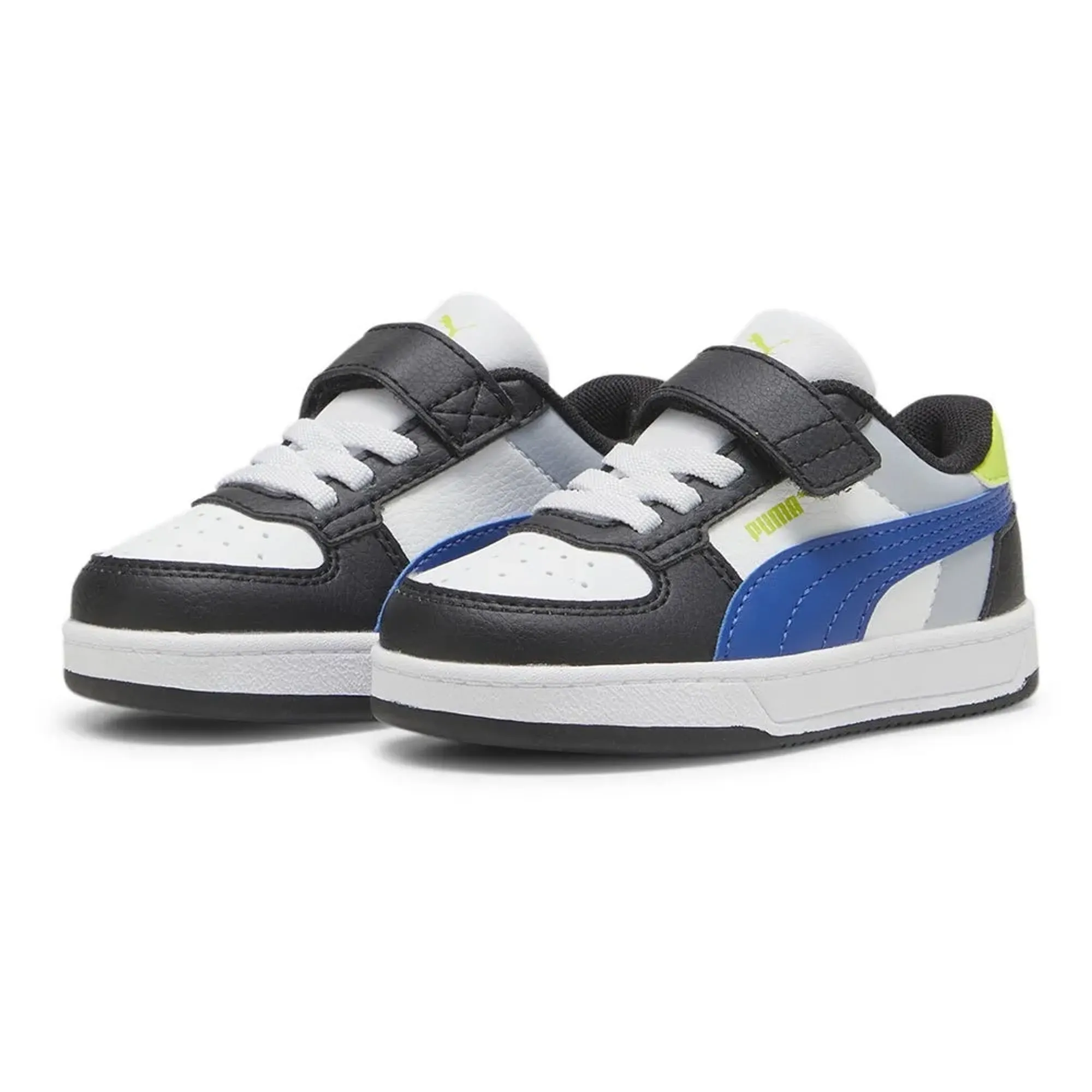 Puma Caven 2.0 Block Ac+ Trainers