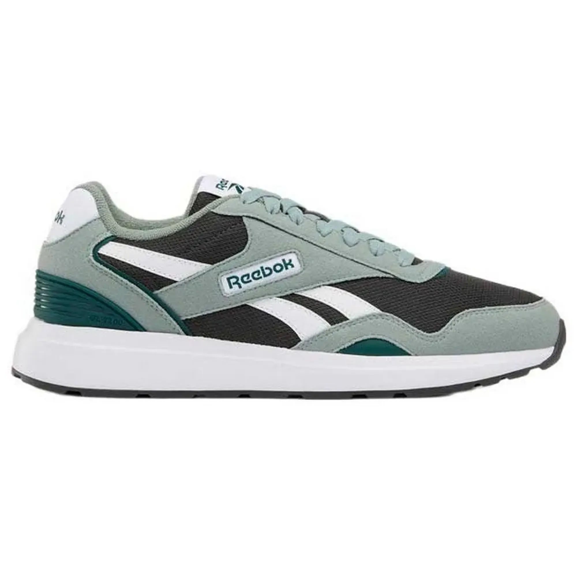 Reebok Classics Gl1100 Trainers