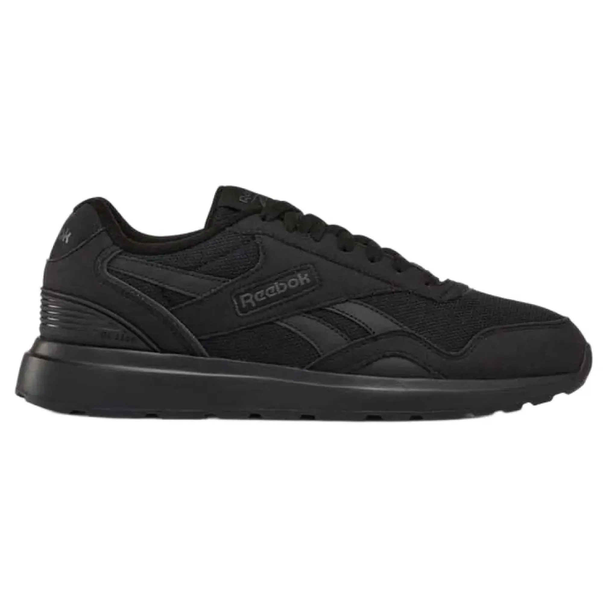 Reebok Classics Gl1100 Trainers