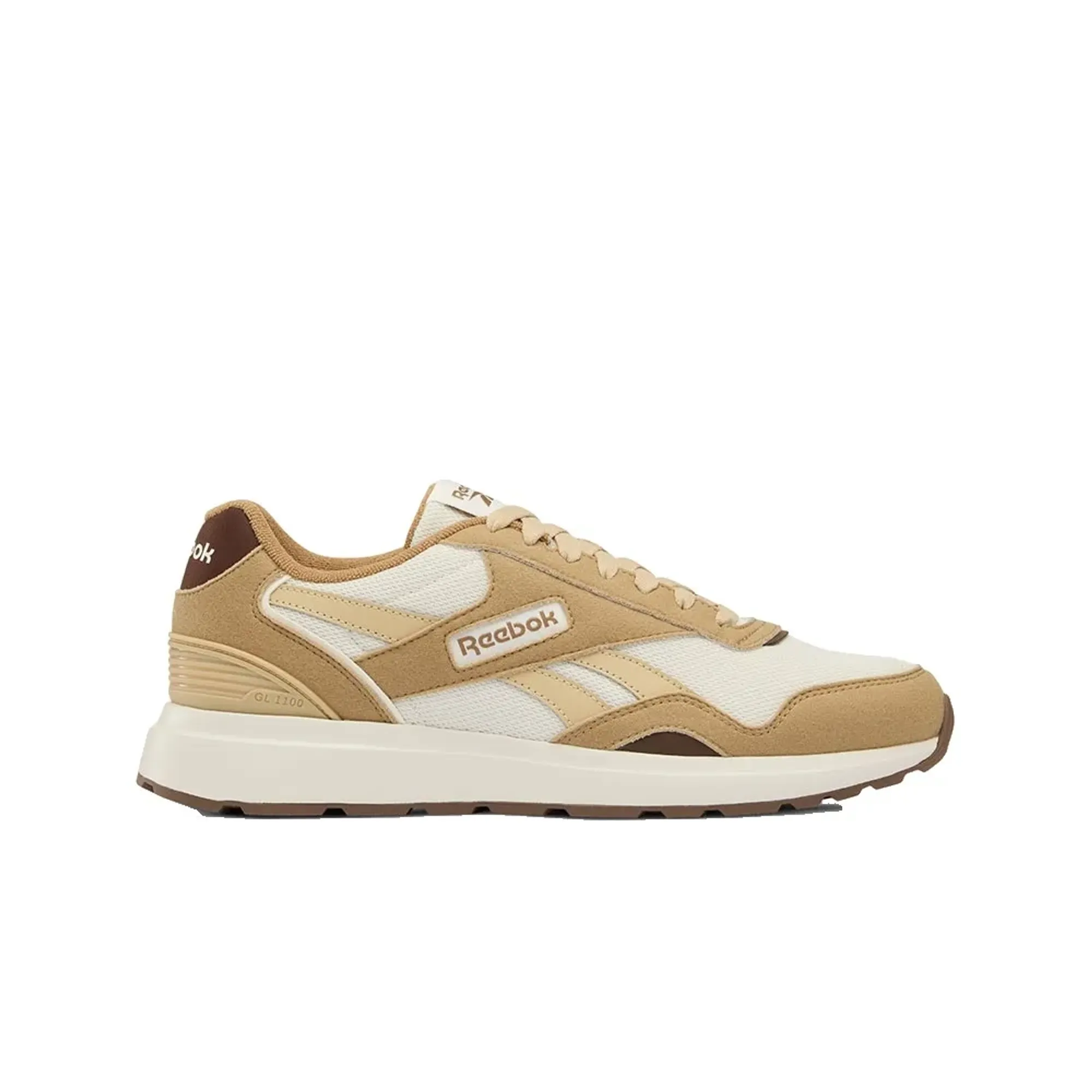 Reebok Classics Gl1100 Trainers