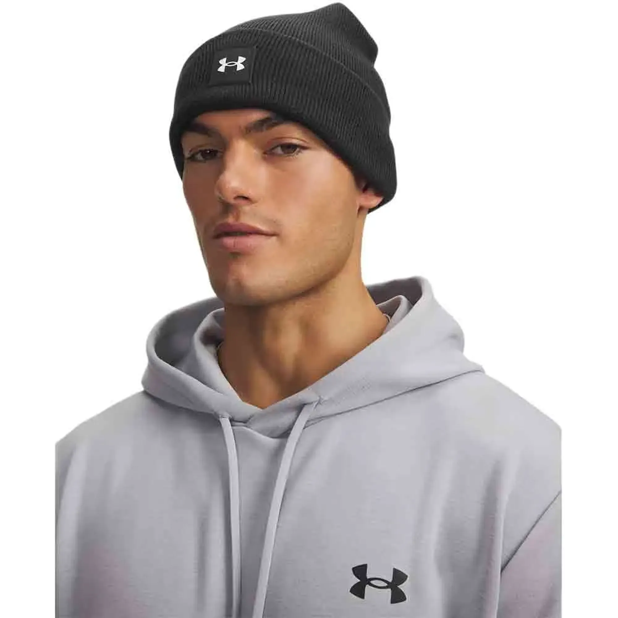 Under Armour Halftime Beanie