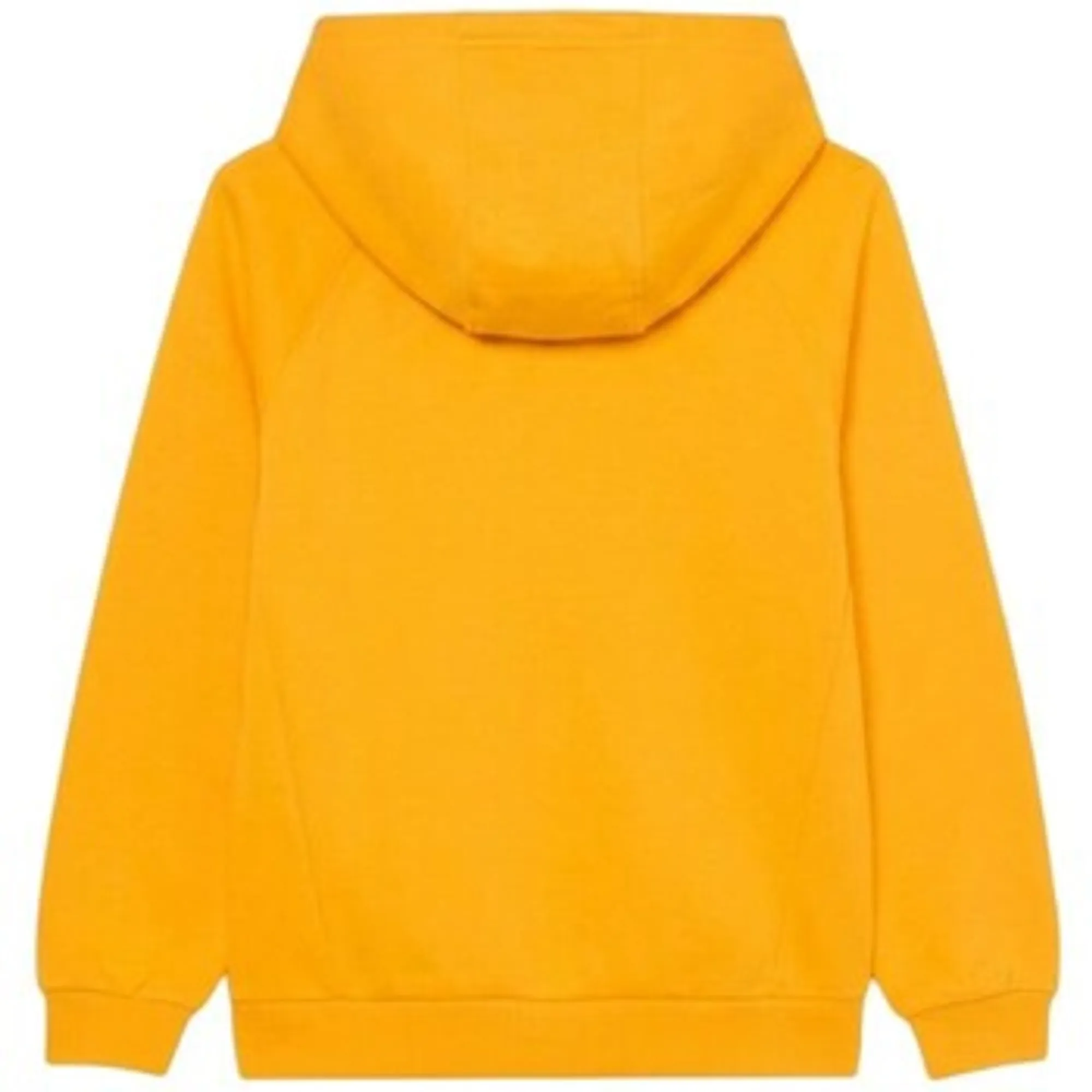 Nike  GT30722  girls's Children's sweater in Multicolour