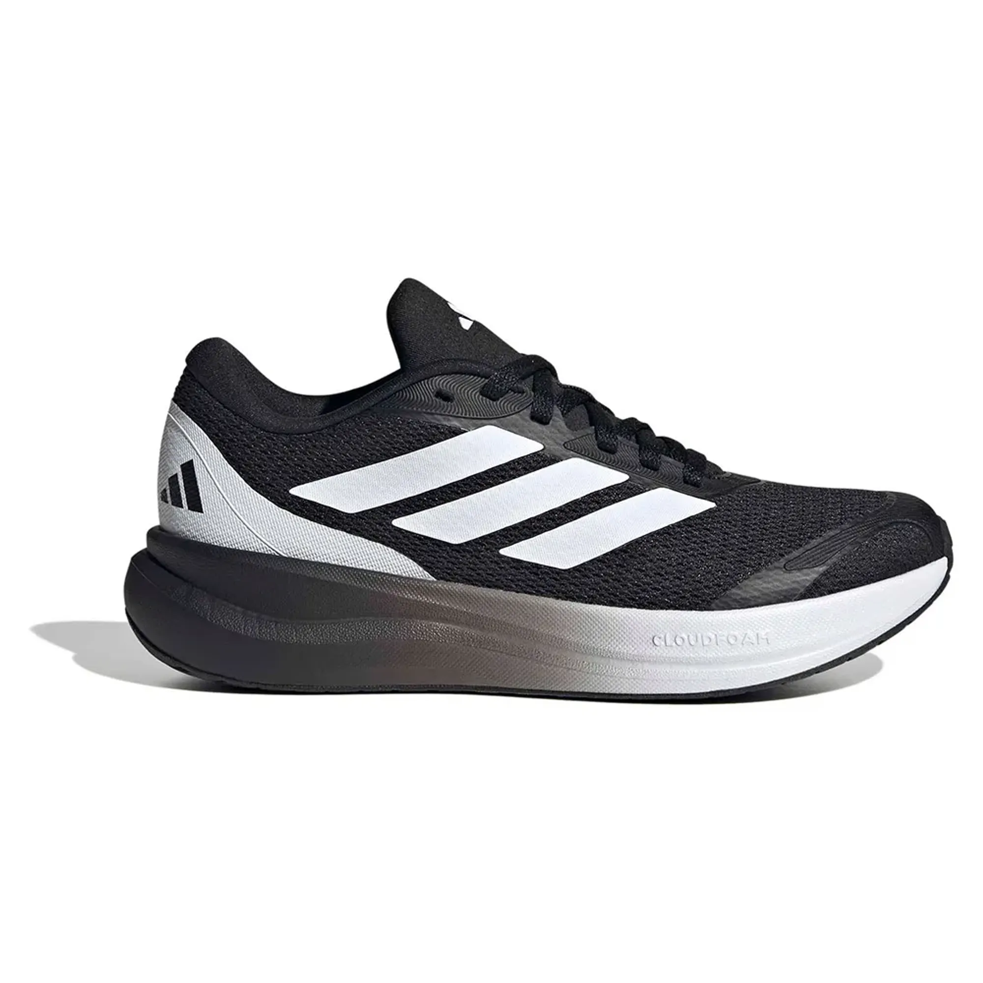 Adidas Runfalcon 6 Junior Running Shoes