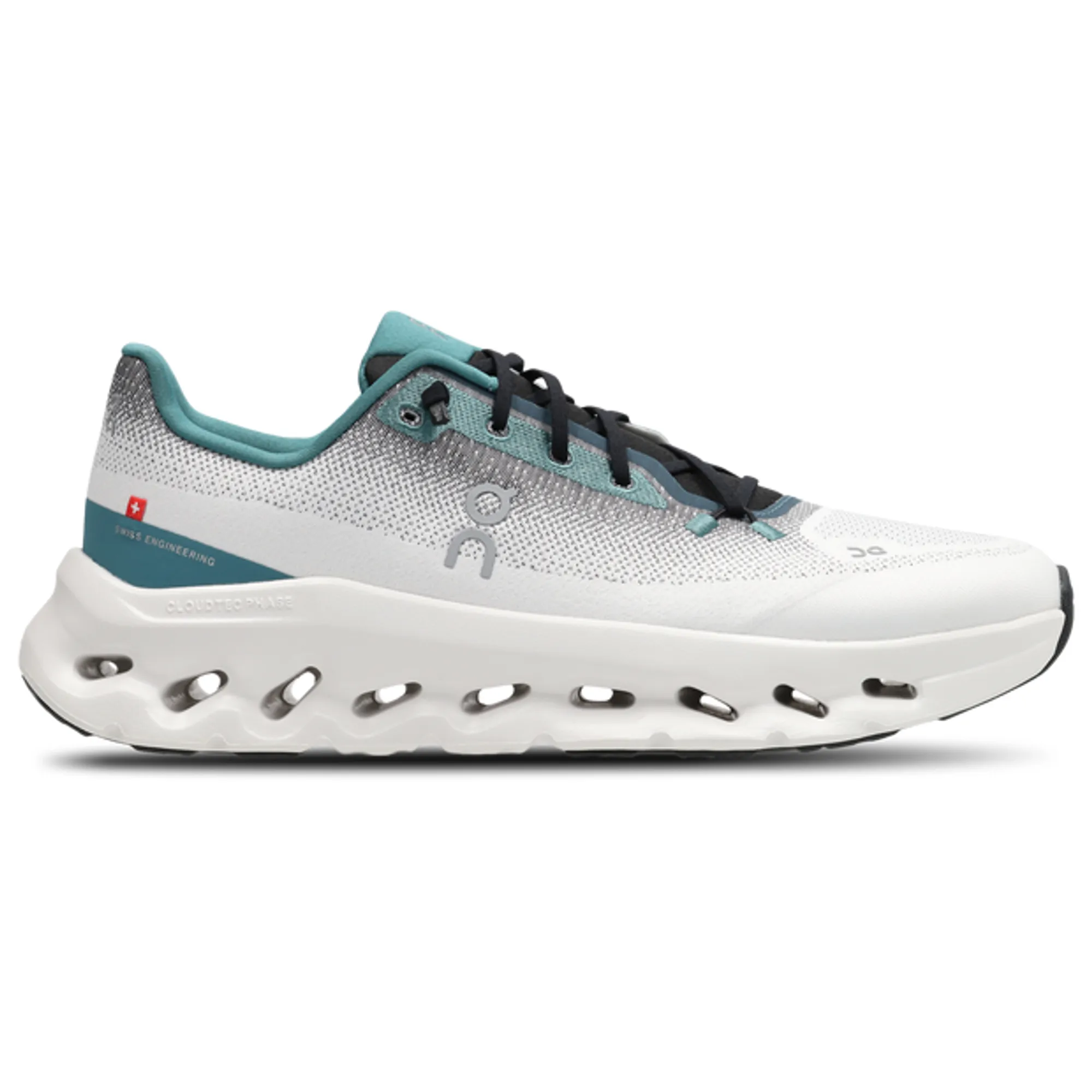 On Cloudtilt Men's Sneakers - Blue