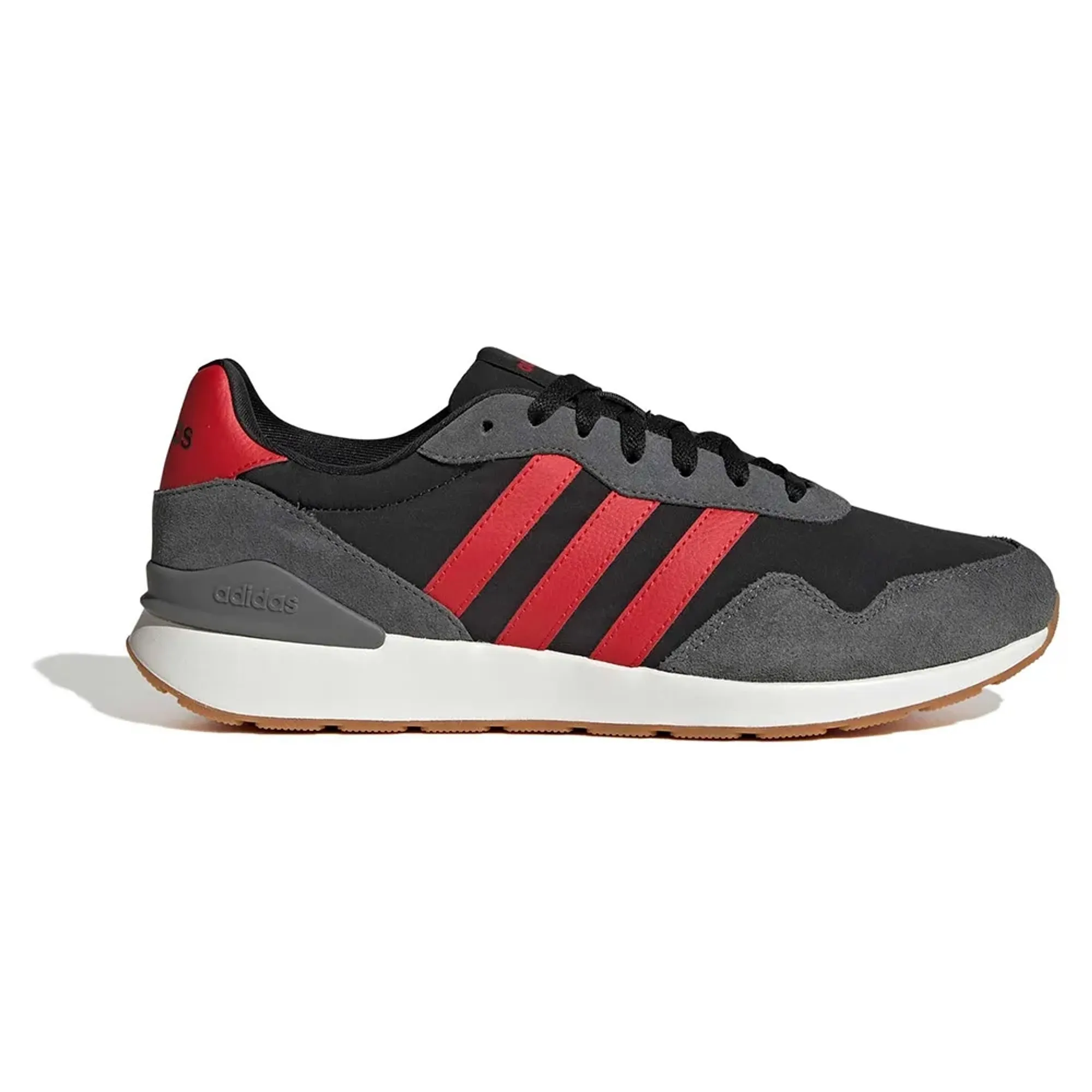 Adidas Run 60s 4.0 Trainers