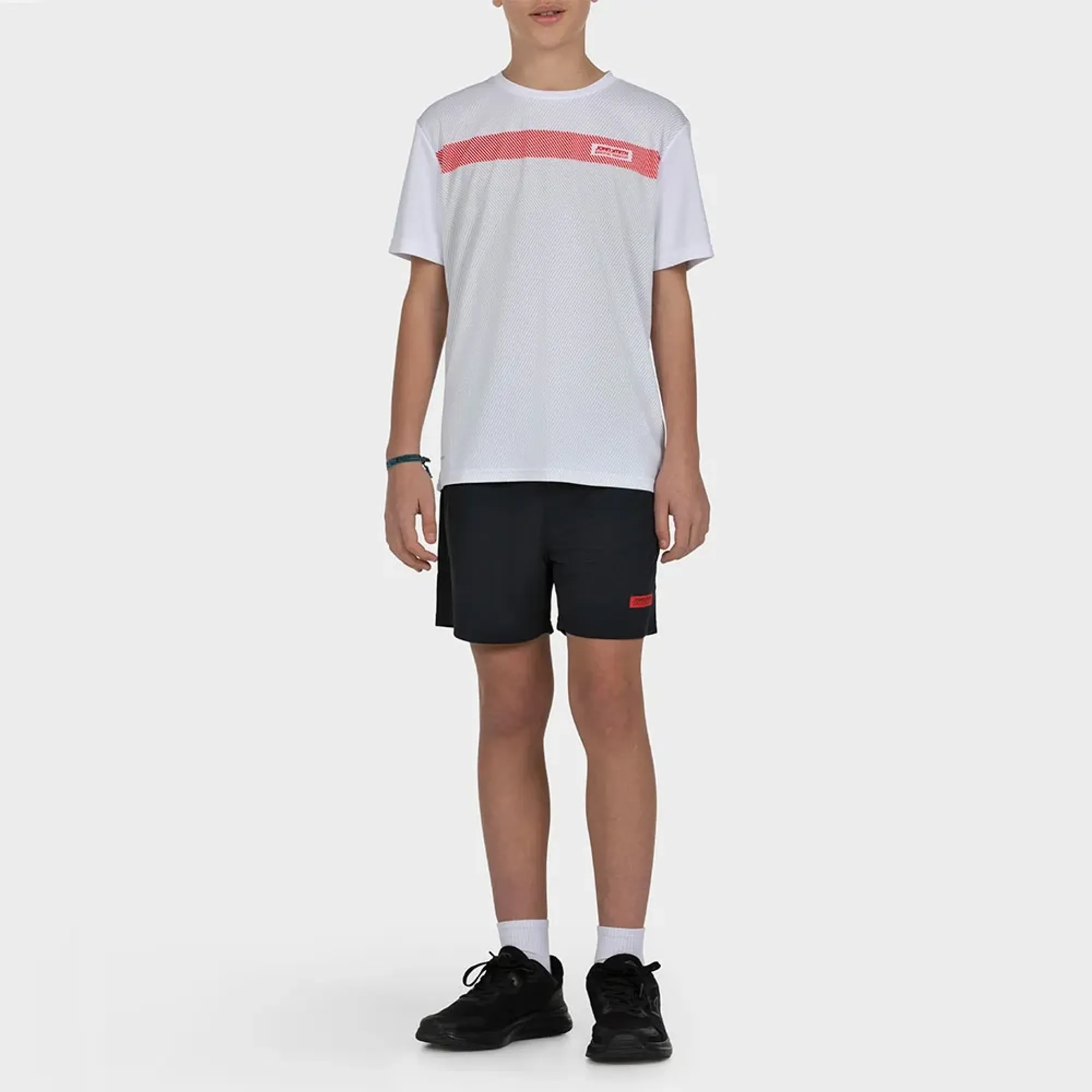 John Smith Beses Set Short Sleeve T-shirt