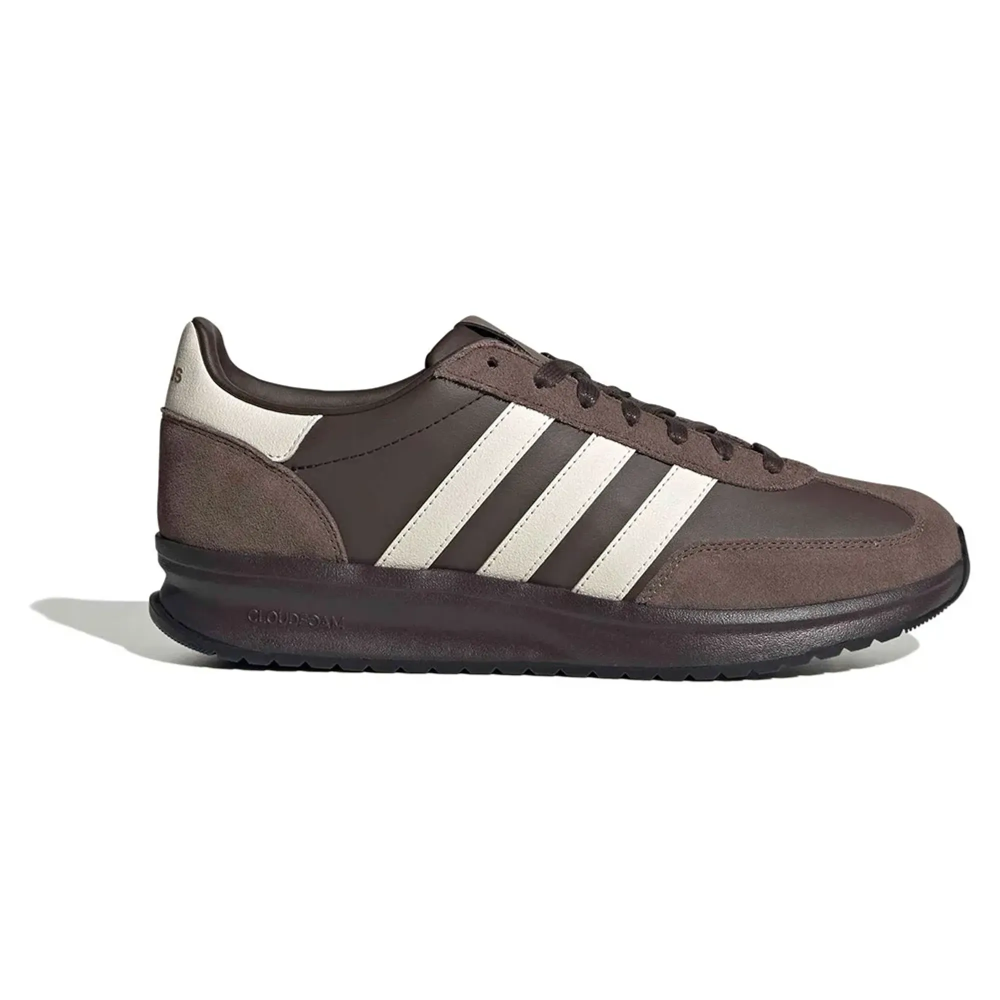 Adidas Run 70s 2.0 Trainers