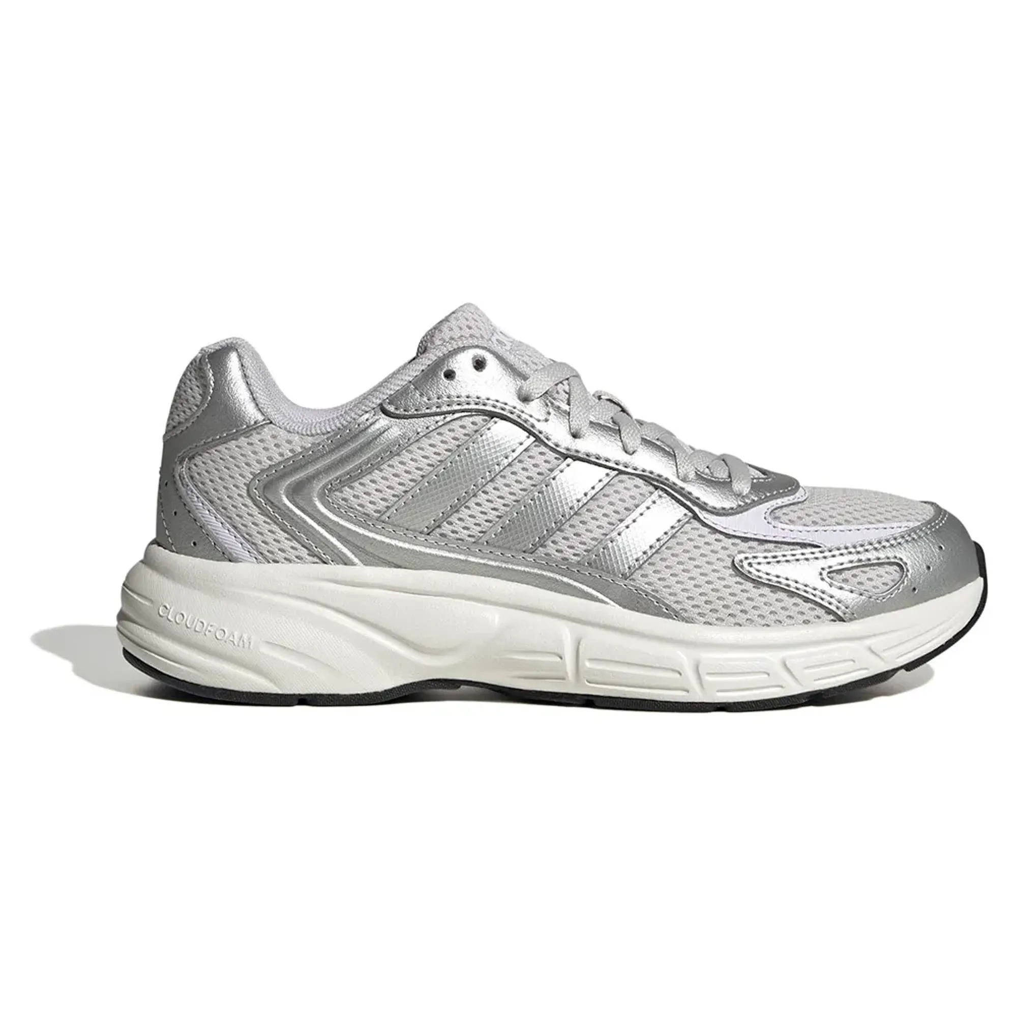 Adidas Eclyptix 2000 Junior Trainers