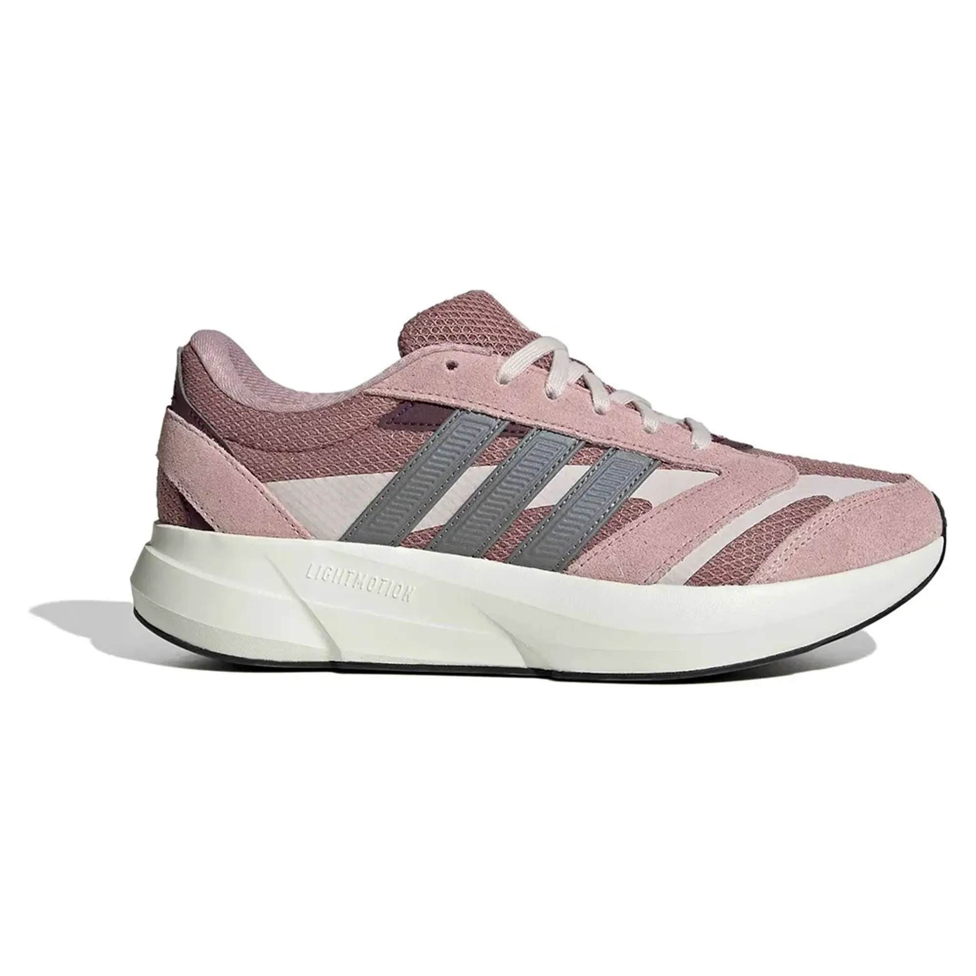 Adidas Lightshift 2.0 Trainers