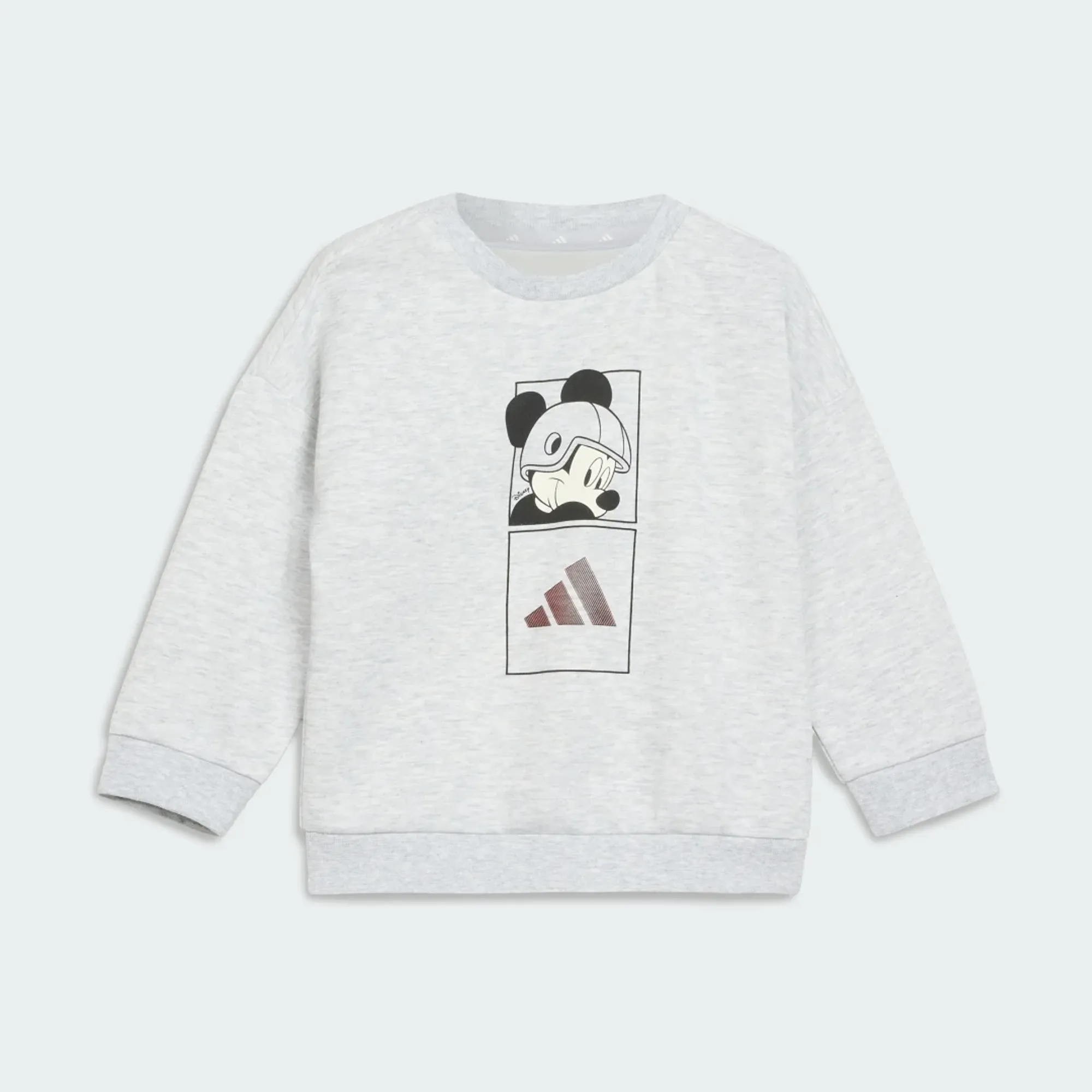adidas adidas Disney Mickey Mouse Jogger
