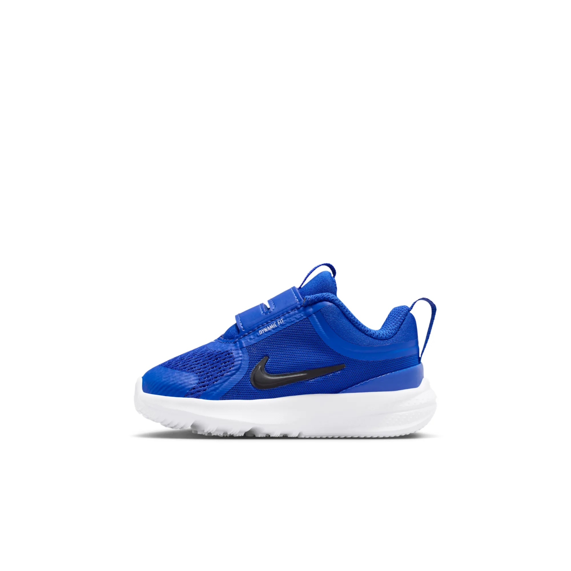 Nike Star Runner 5 Baby/Toddler Shoes - Game Royal
