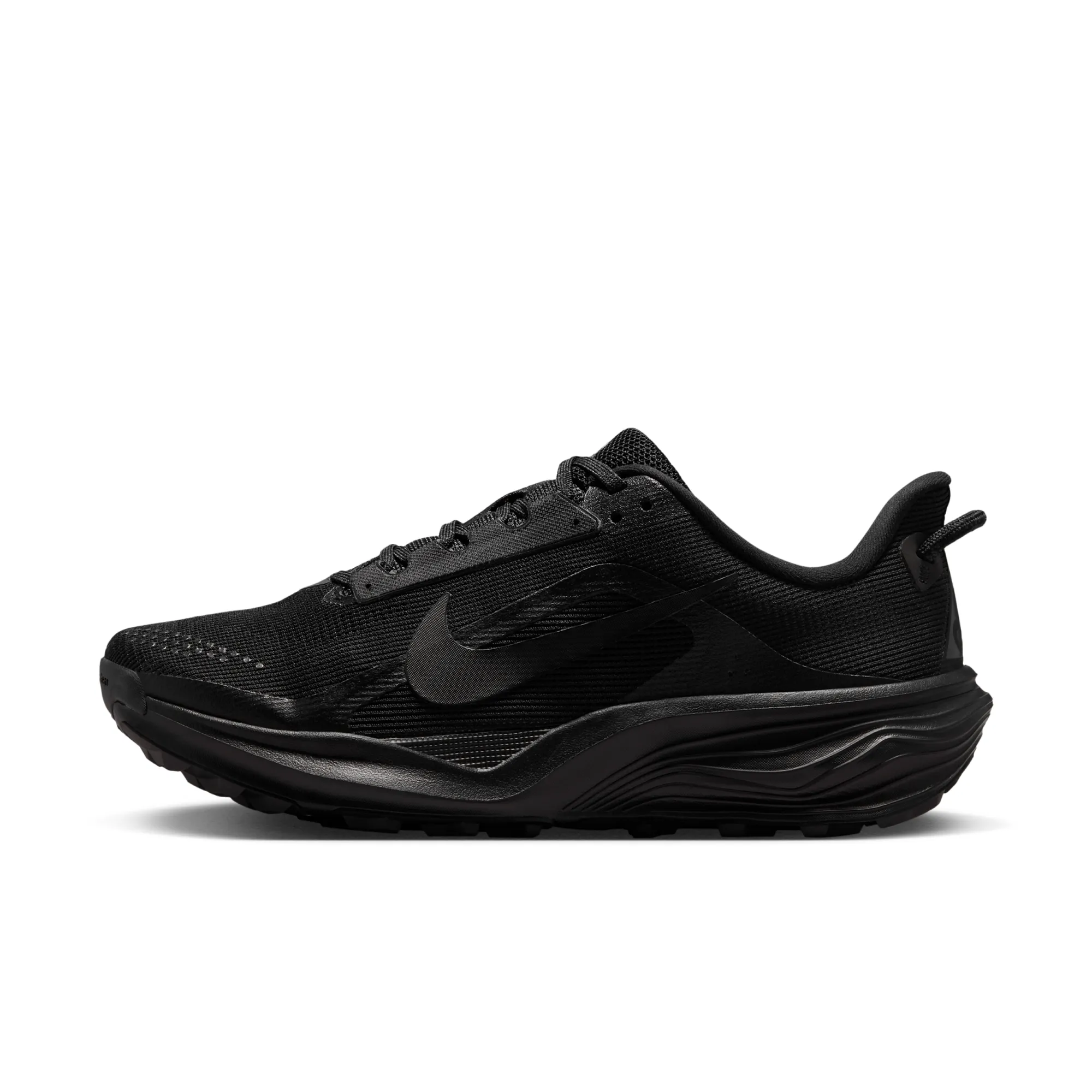 Nike ACG Pegasus Trail Women's Trail-Running Shoes - Black