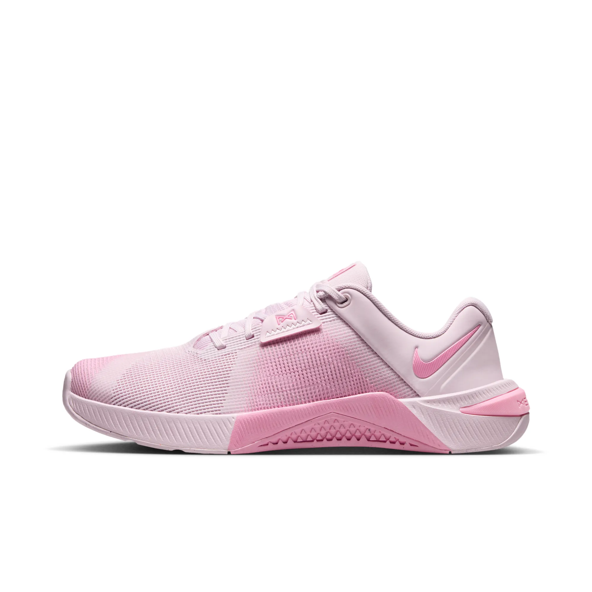 Nike Metcon 10 Women's Workout Shoes - Bleached Lilac