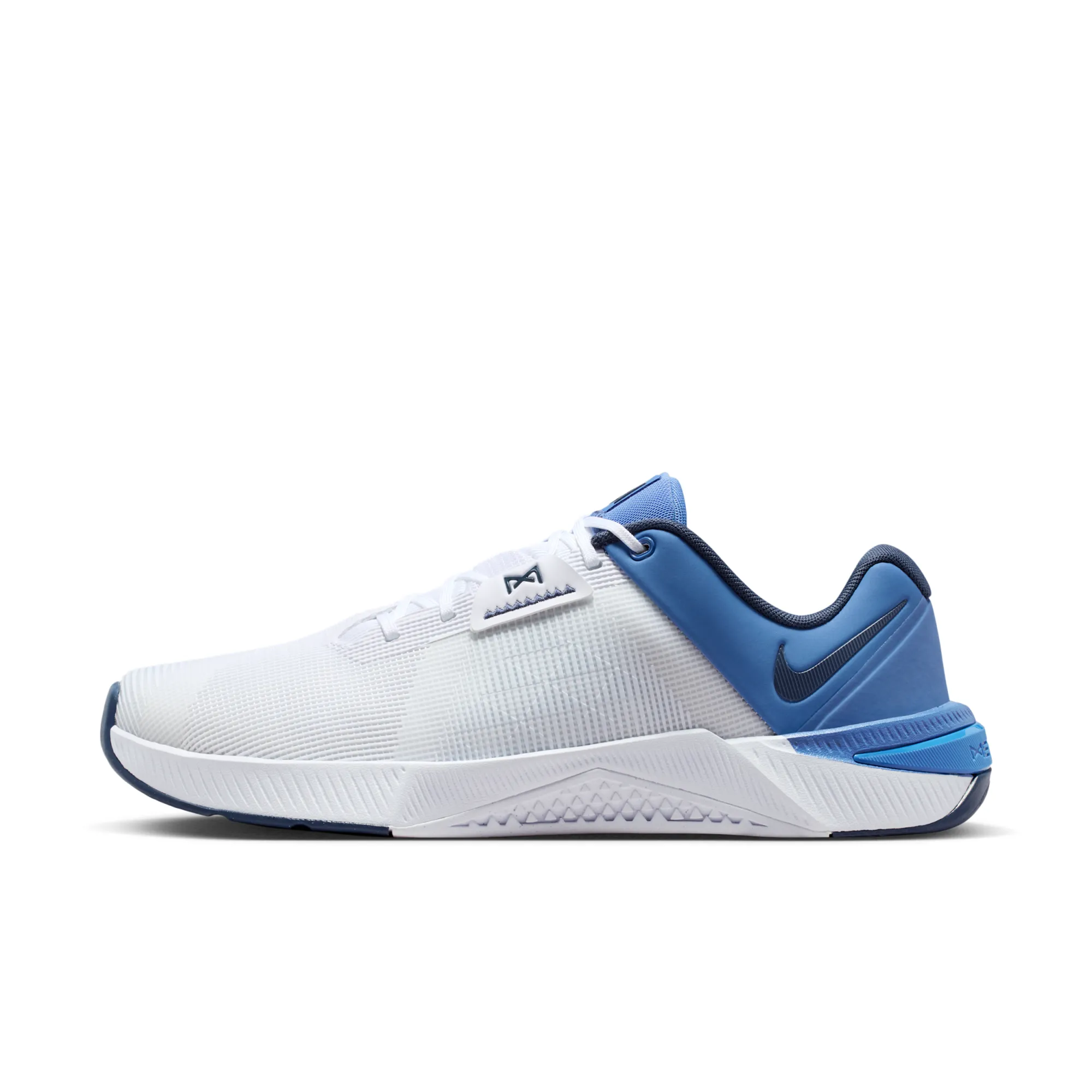 Nike Metcon 10 Men's Workout Shoes - White