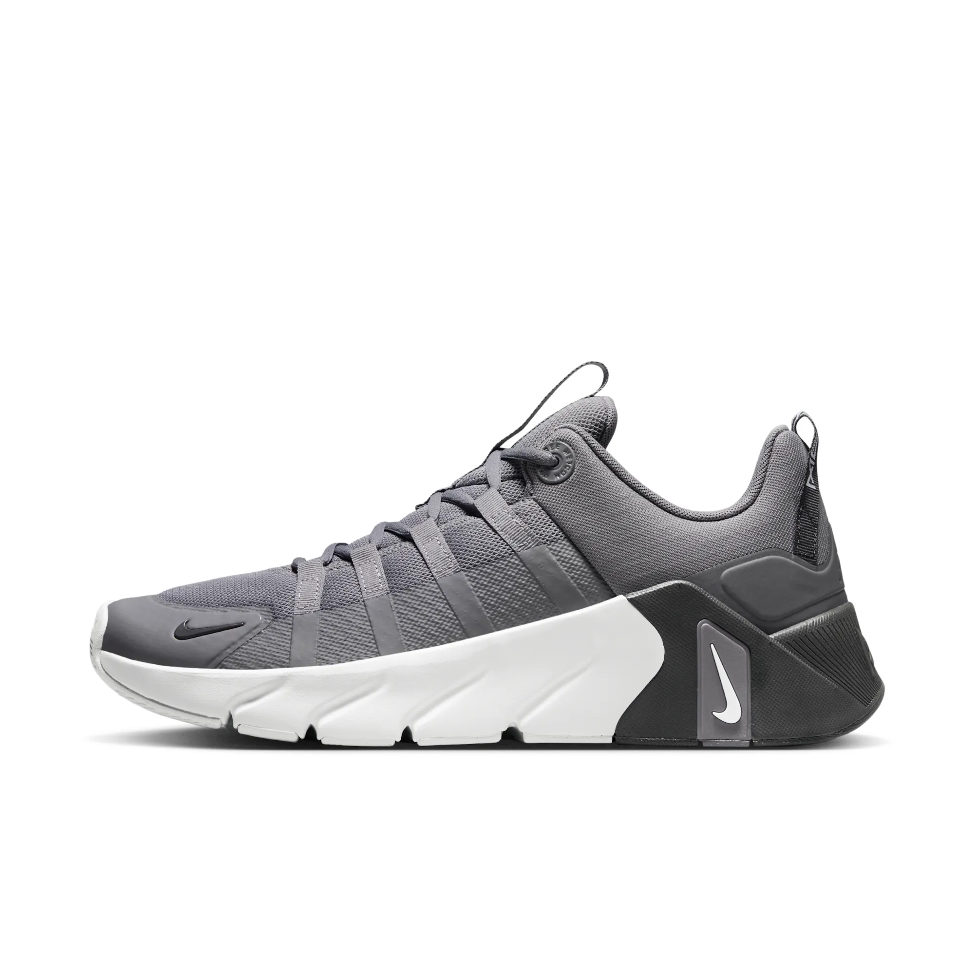 Nike Free Metcon 7 Men's Training Shoes - Pencil Point