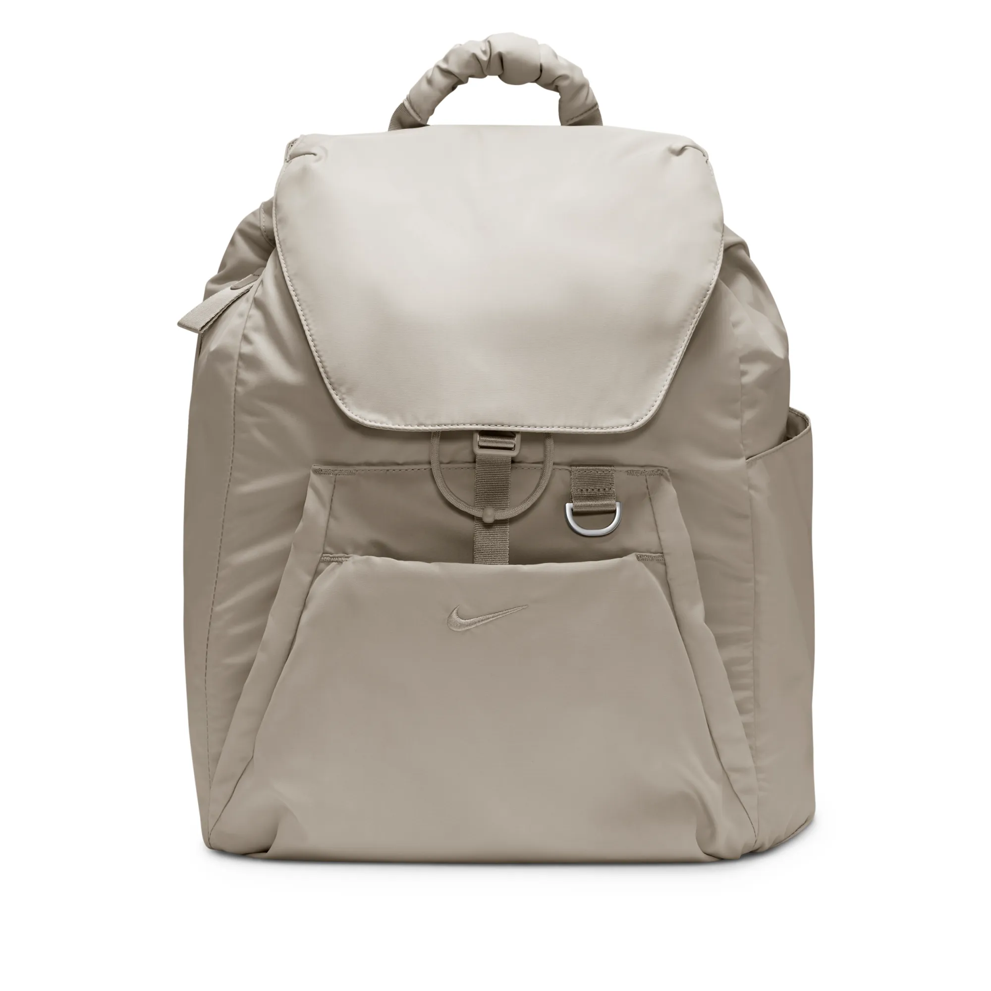 forest green herschel backpack Pop Quiz Backpack