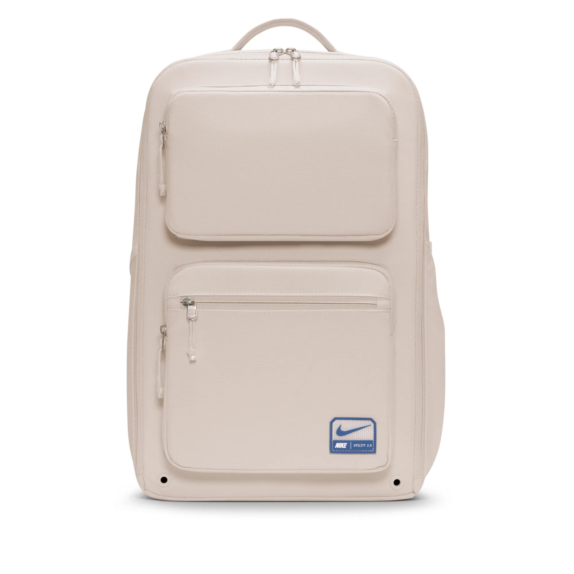 Nike Utility Speed Backpack (27L) - Light Orewood Brown