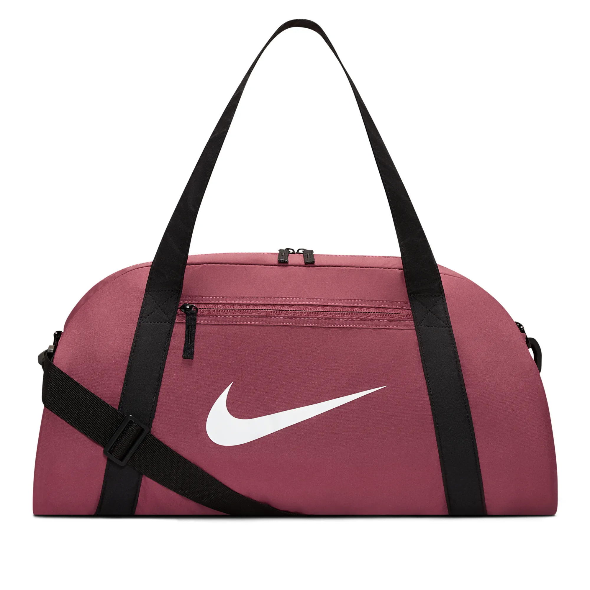 Nike Training Duffel Bag (24L) - Pink Smoke
