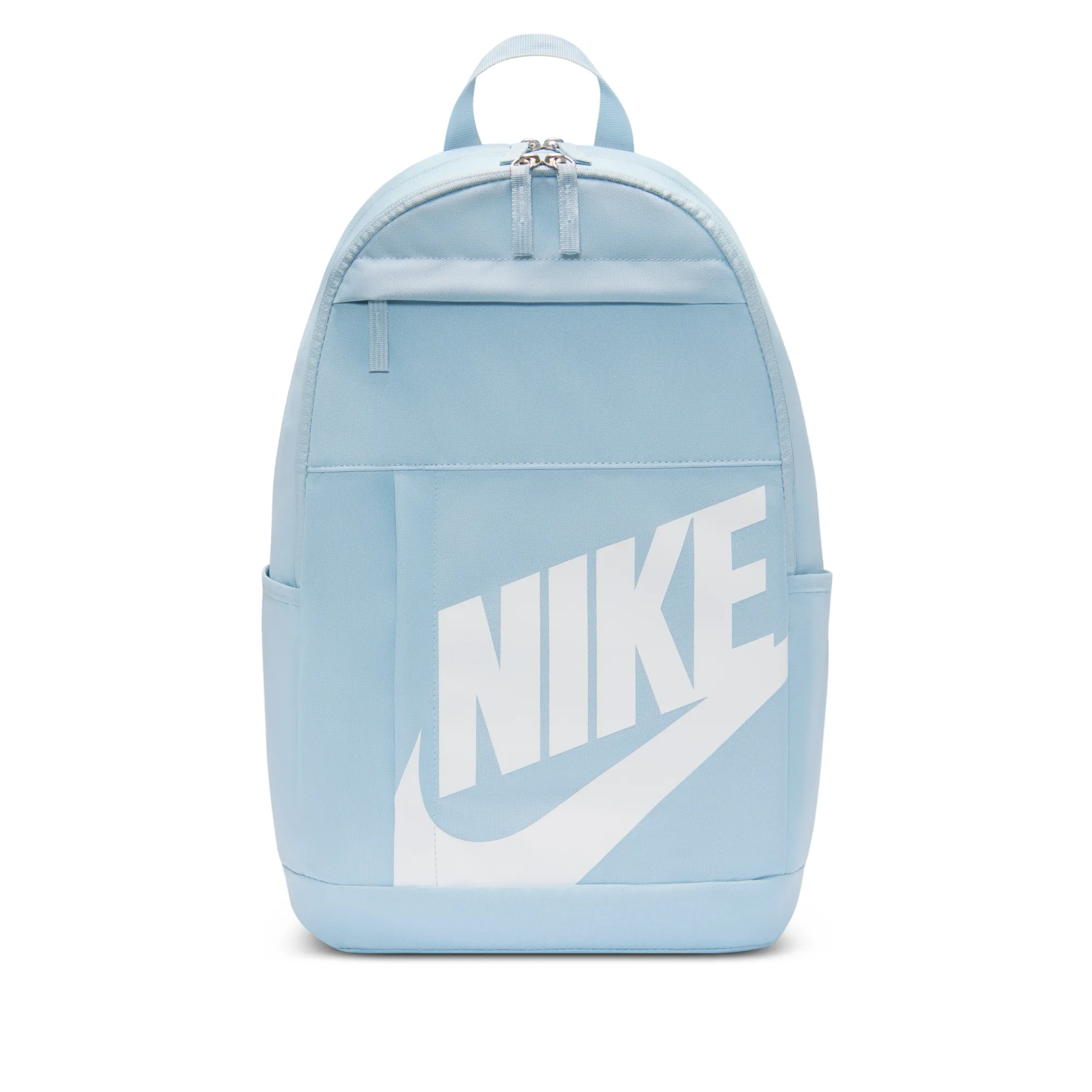 Nike Backpack (21L) - Light Armoury Blue | DD0559-440 | FOOTY.COM