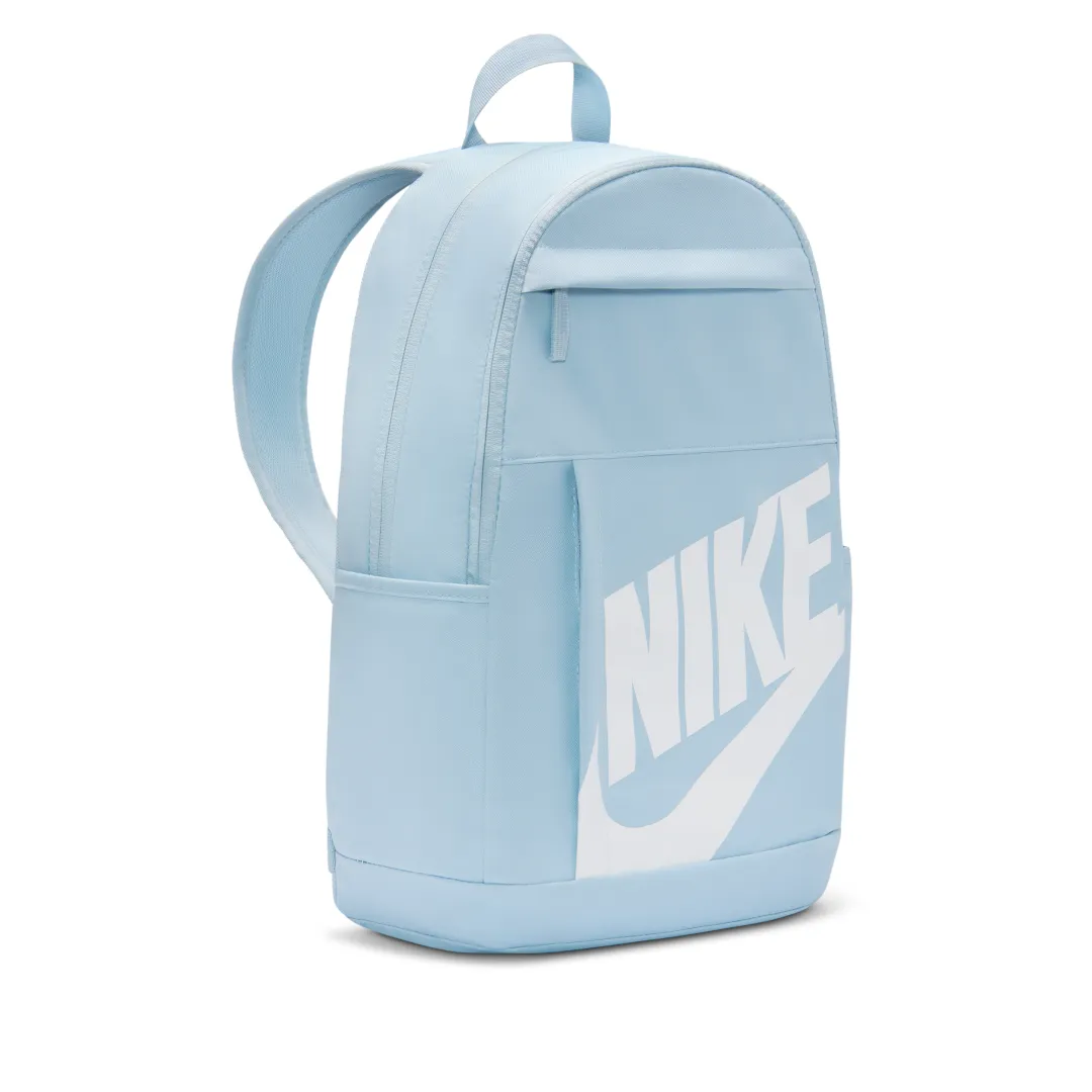 grey nike hoops elite backpack Nike Hoops Elite Pro Basketball Backpack