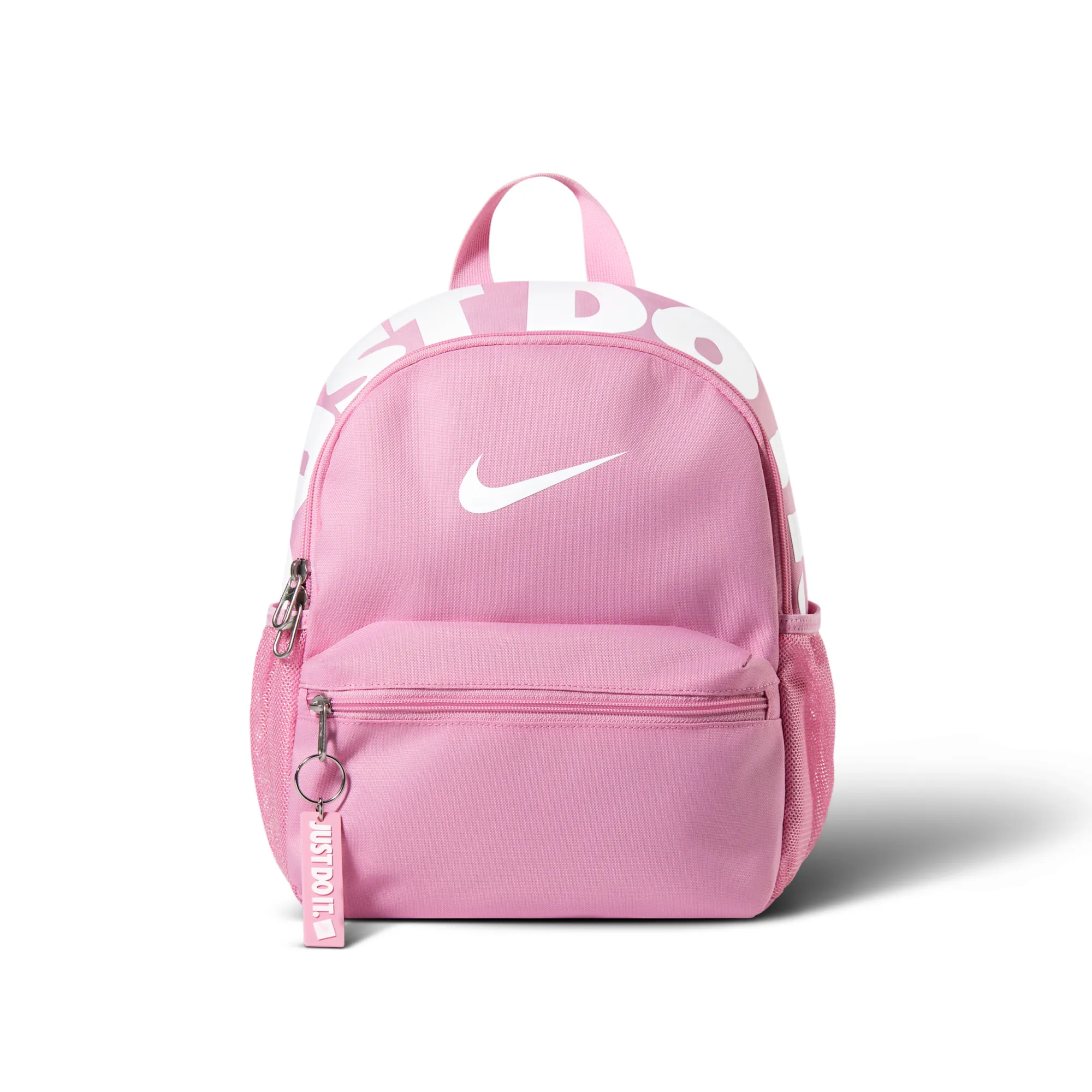adidas bp power iv backpack MED CARB/YEL – National Sports Coach | Bags | Color:Game Royal $80 TO $100 This backpack is ideal