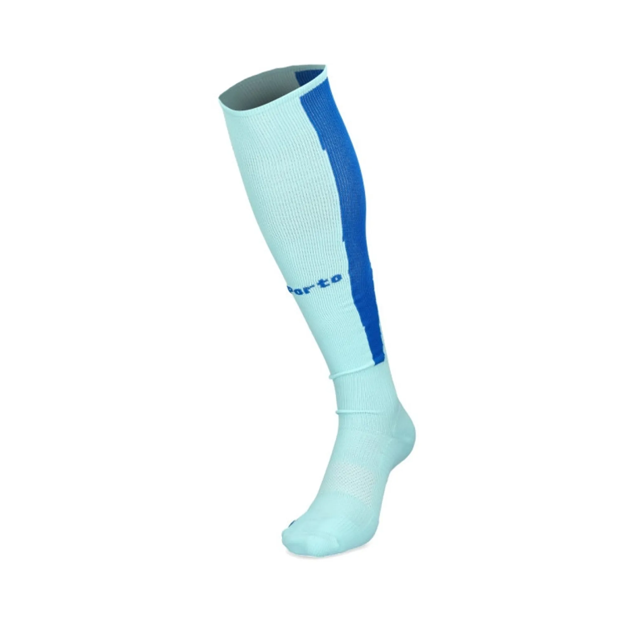 FC Porto Men's New Balance 26/27 Third Sock Polyester