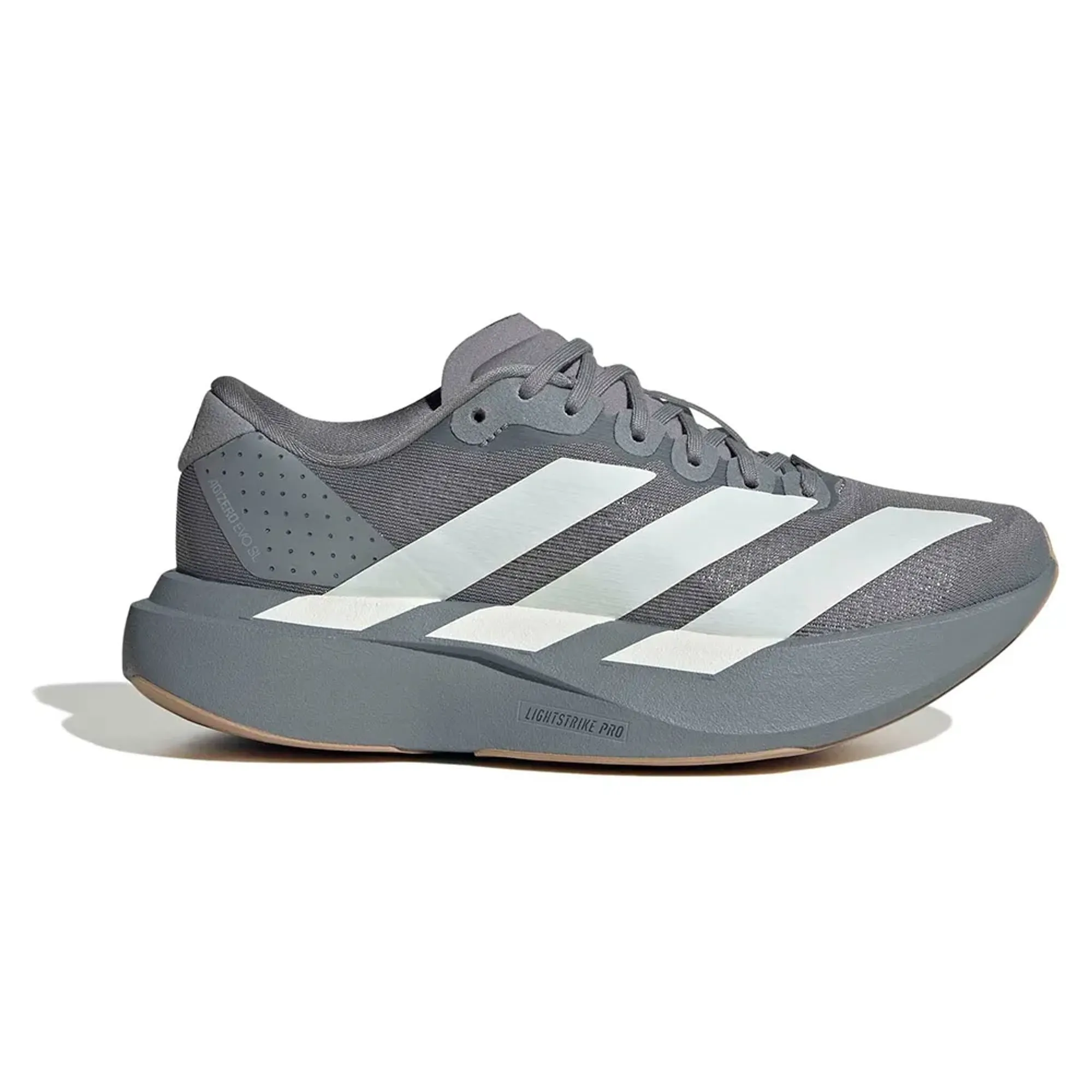 Adidas Adizero Evo Sl Junior Running Shoes